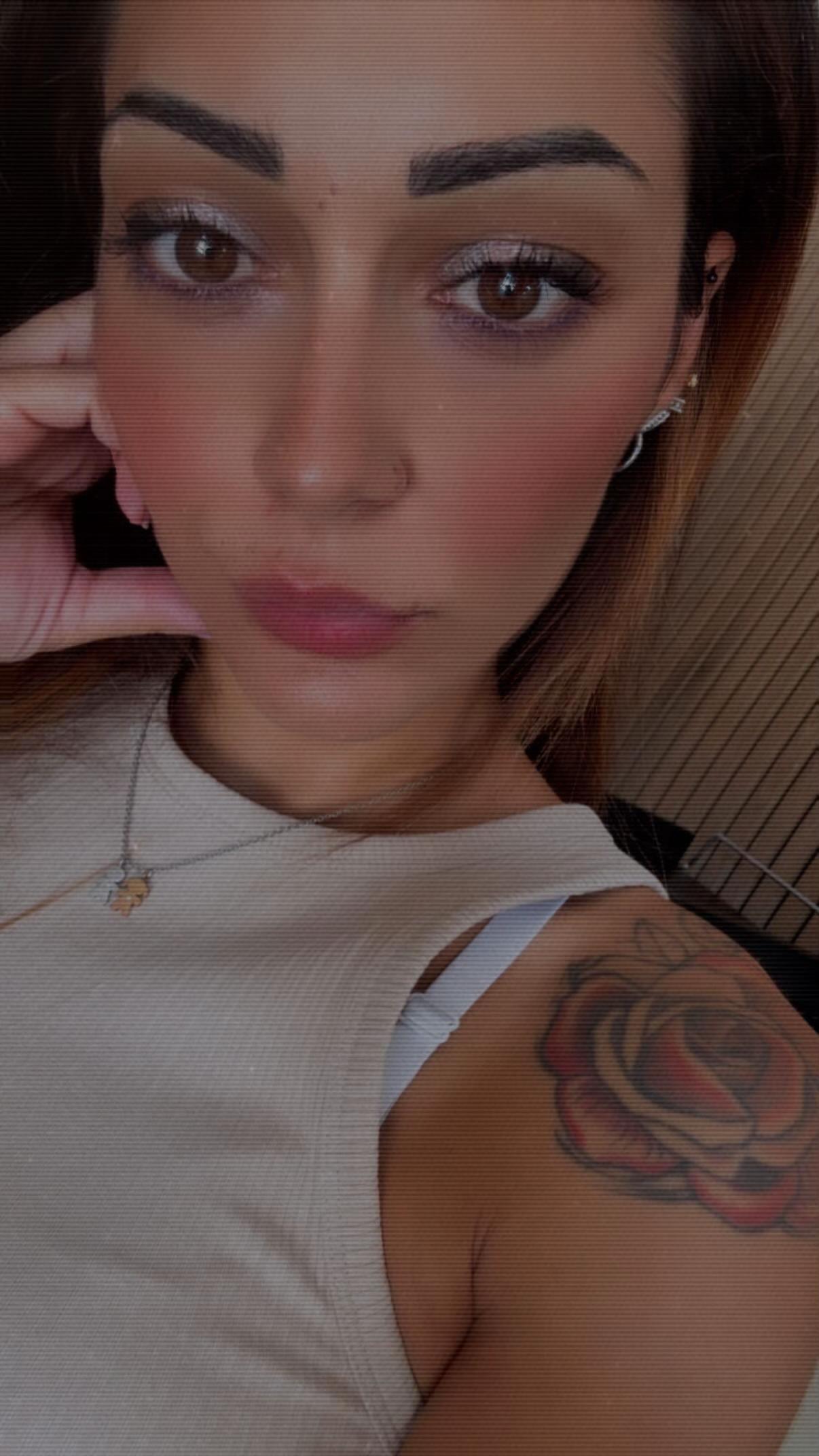 @Valentina luxury hair