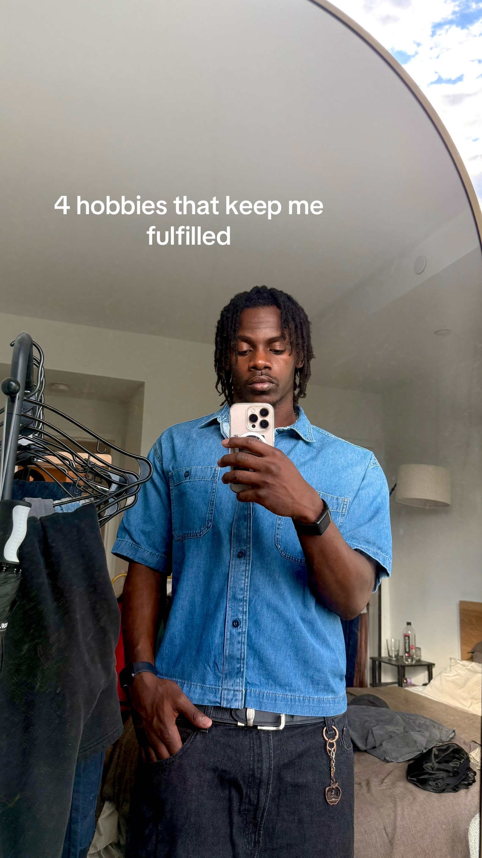 @Salam👨🏾🦯