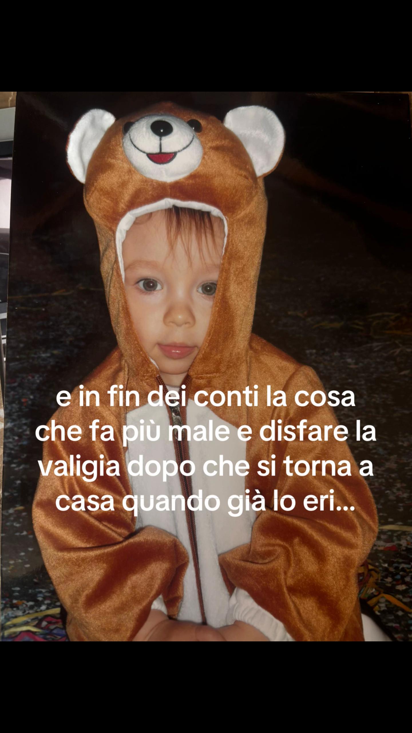 @segretissimo.19