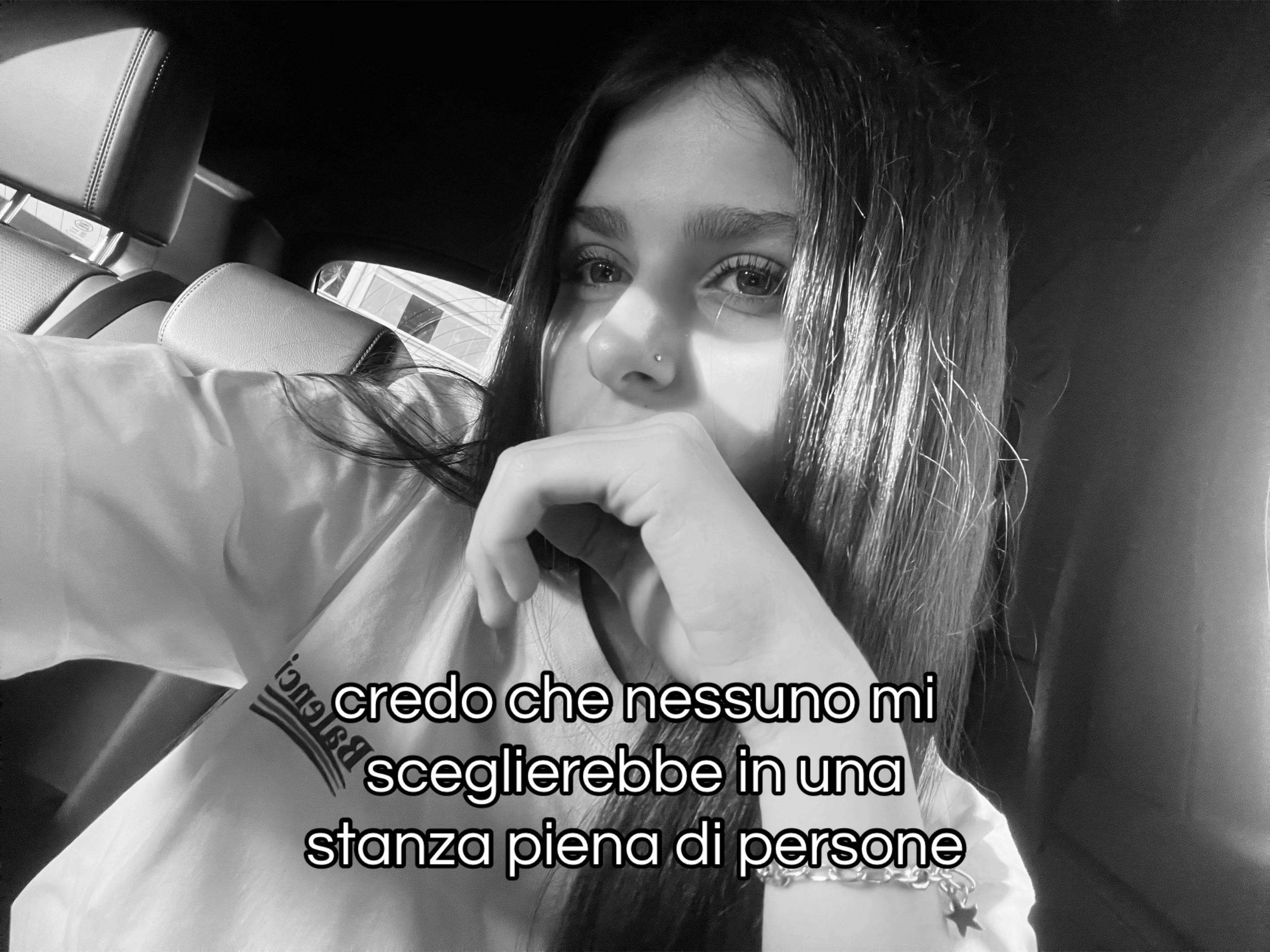 @_viispamm