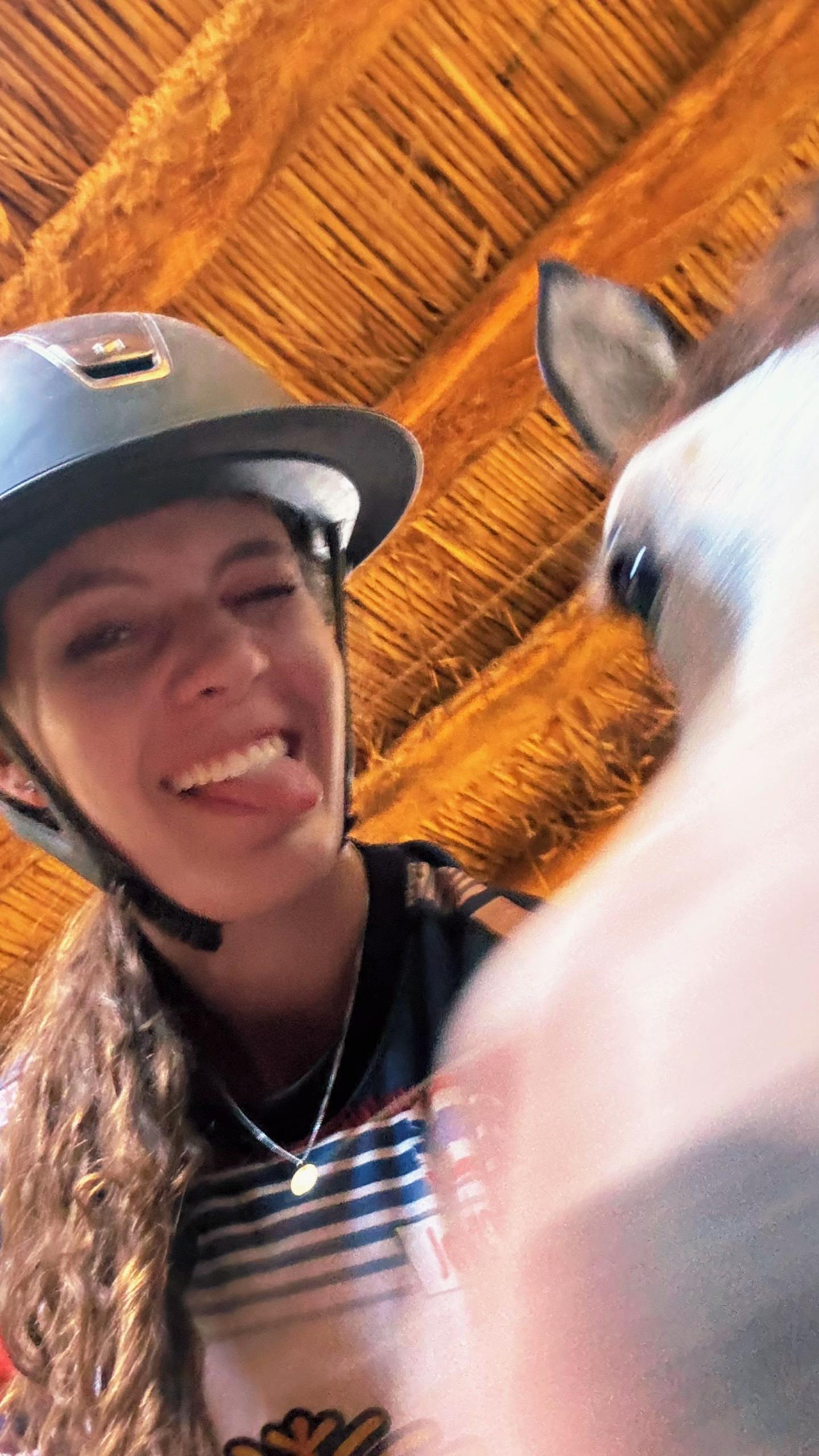 @emmamarie.frt