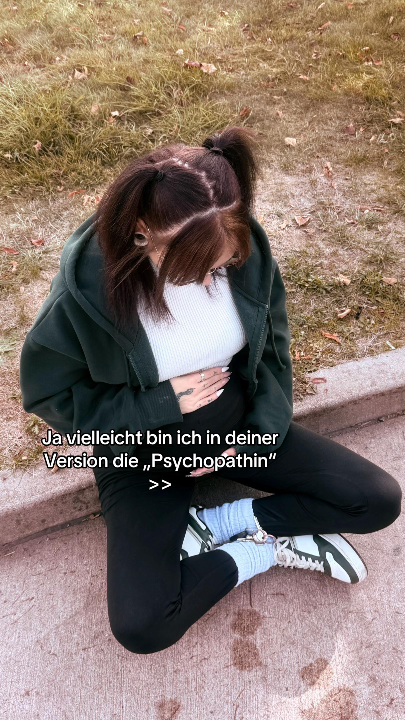 @๐๐๐๐๐๐ฆ-๐๐๐ก๐๐๐๐๐