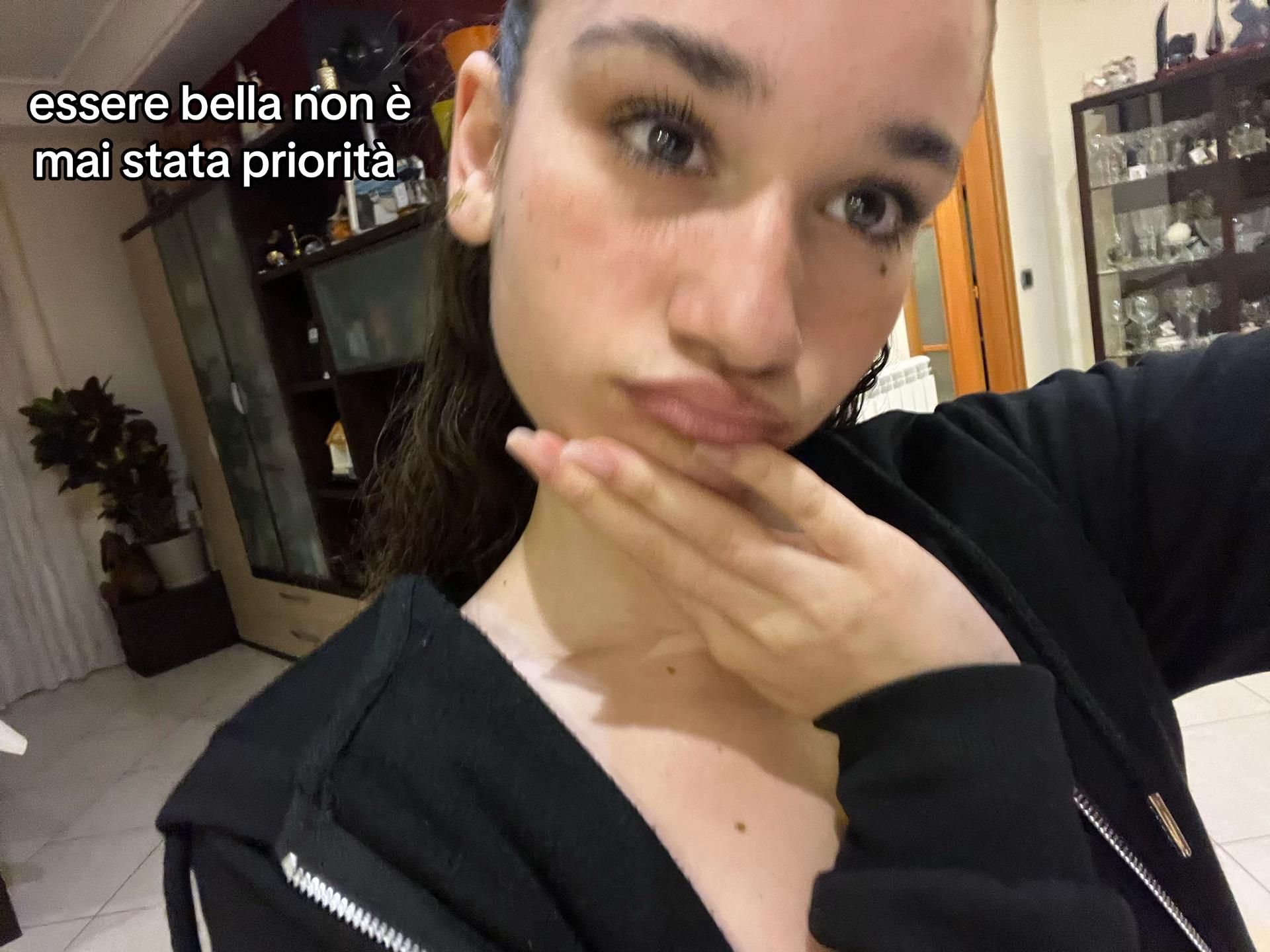 @giuu🌟