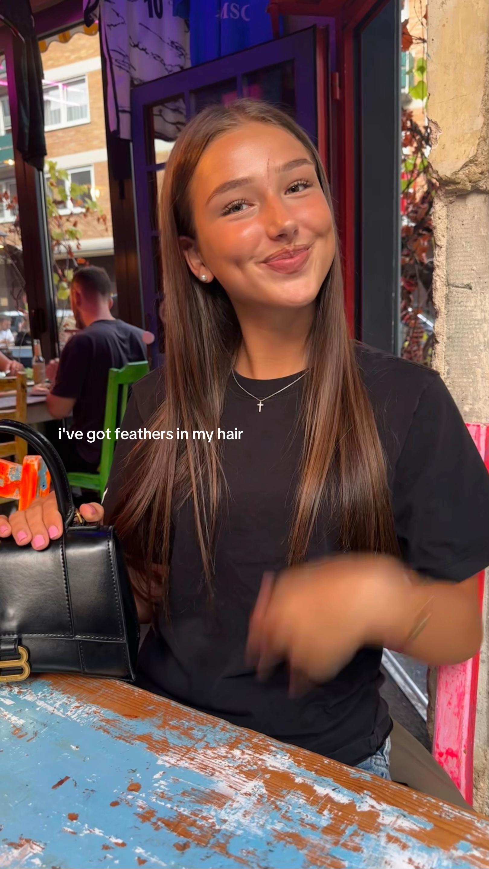 @matildakaa