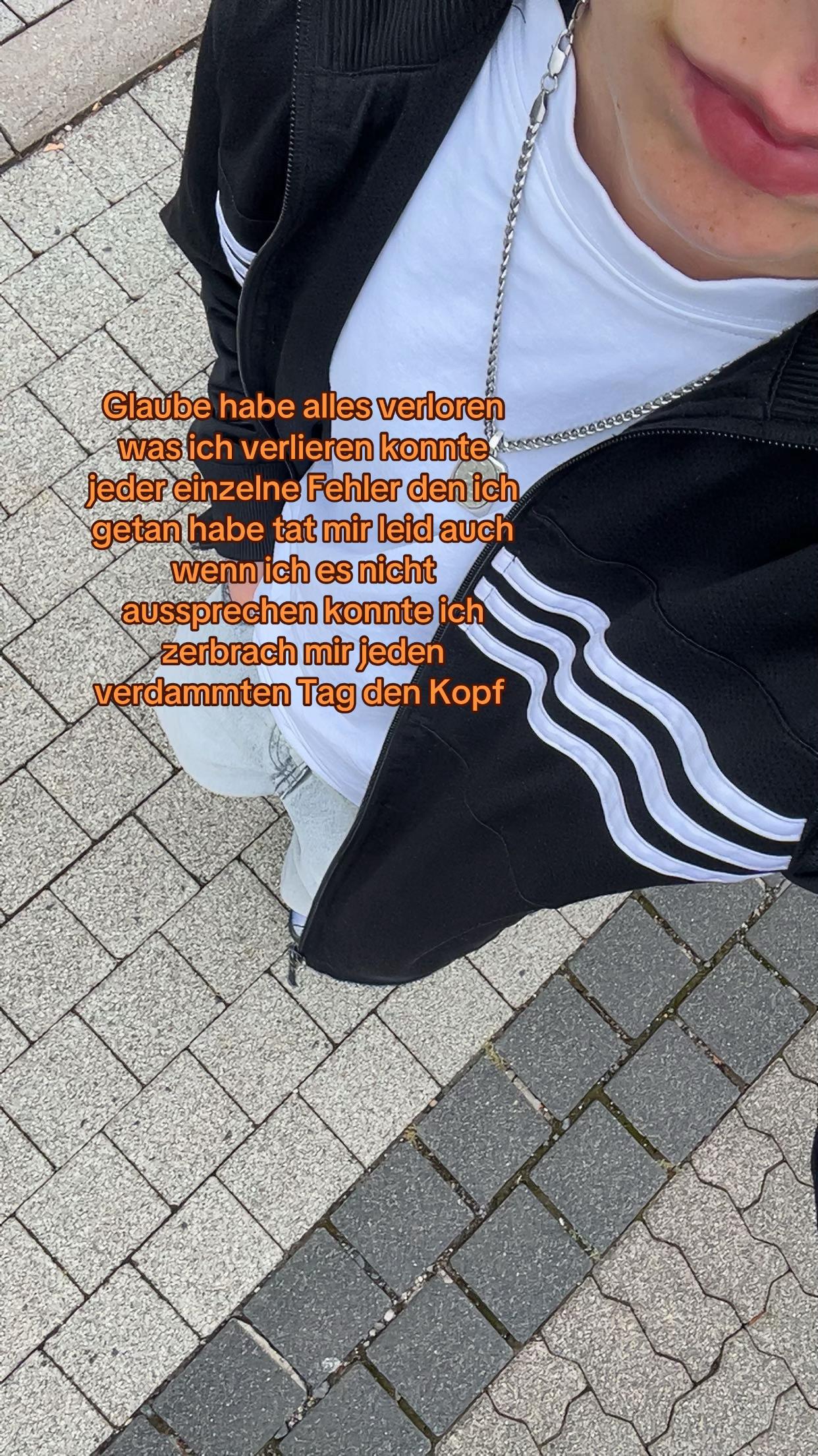 @liqm.xl