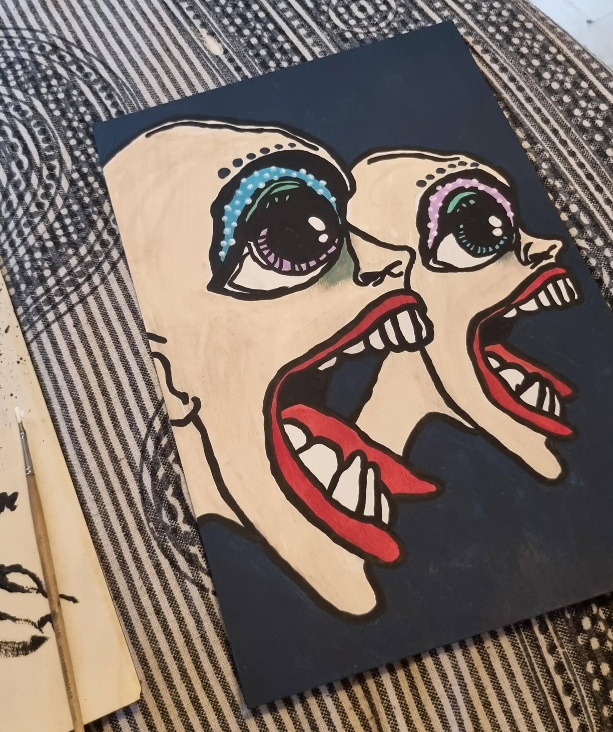 @Pocoloco