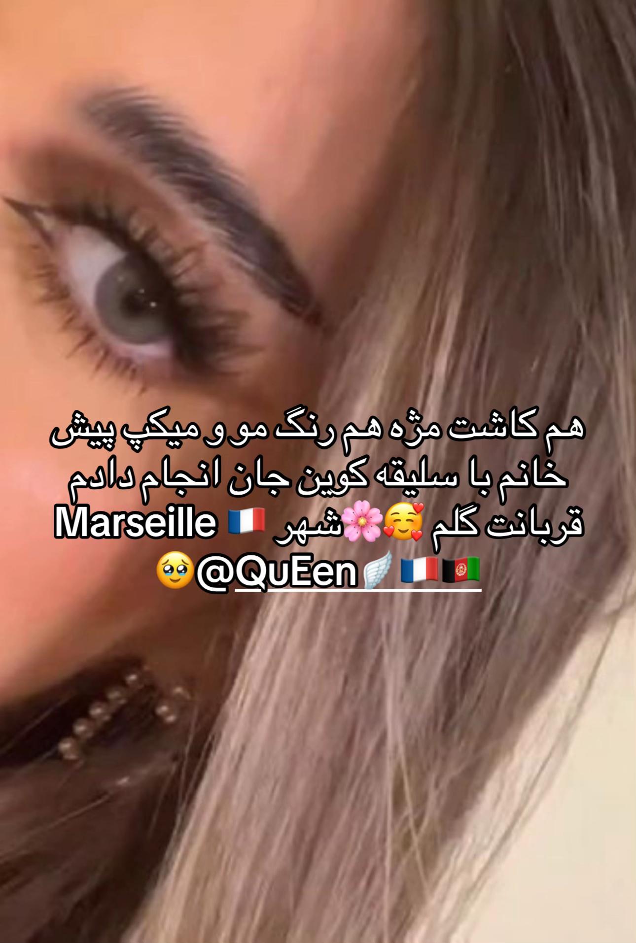 @آهو🦌🪽