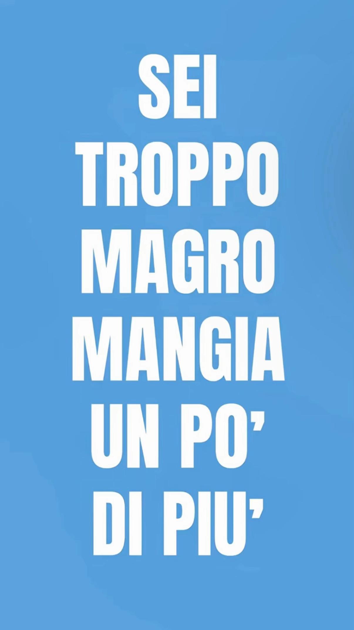 @paro.mood