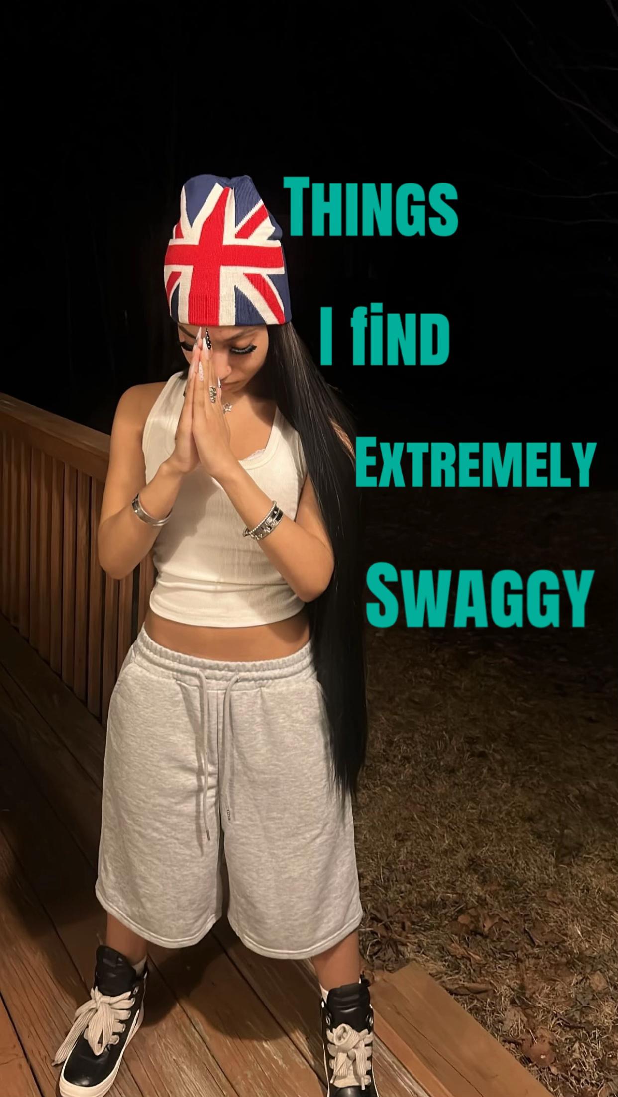 @𝐦𝐨𝐧𝐞𝐲𝐭𝐫𝐞𝐞𝐬.