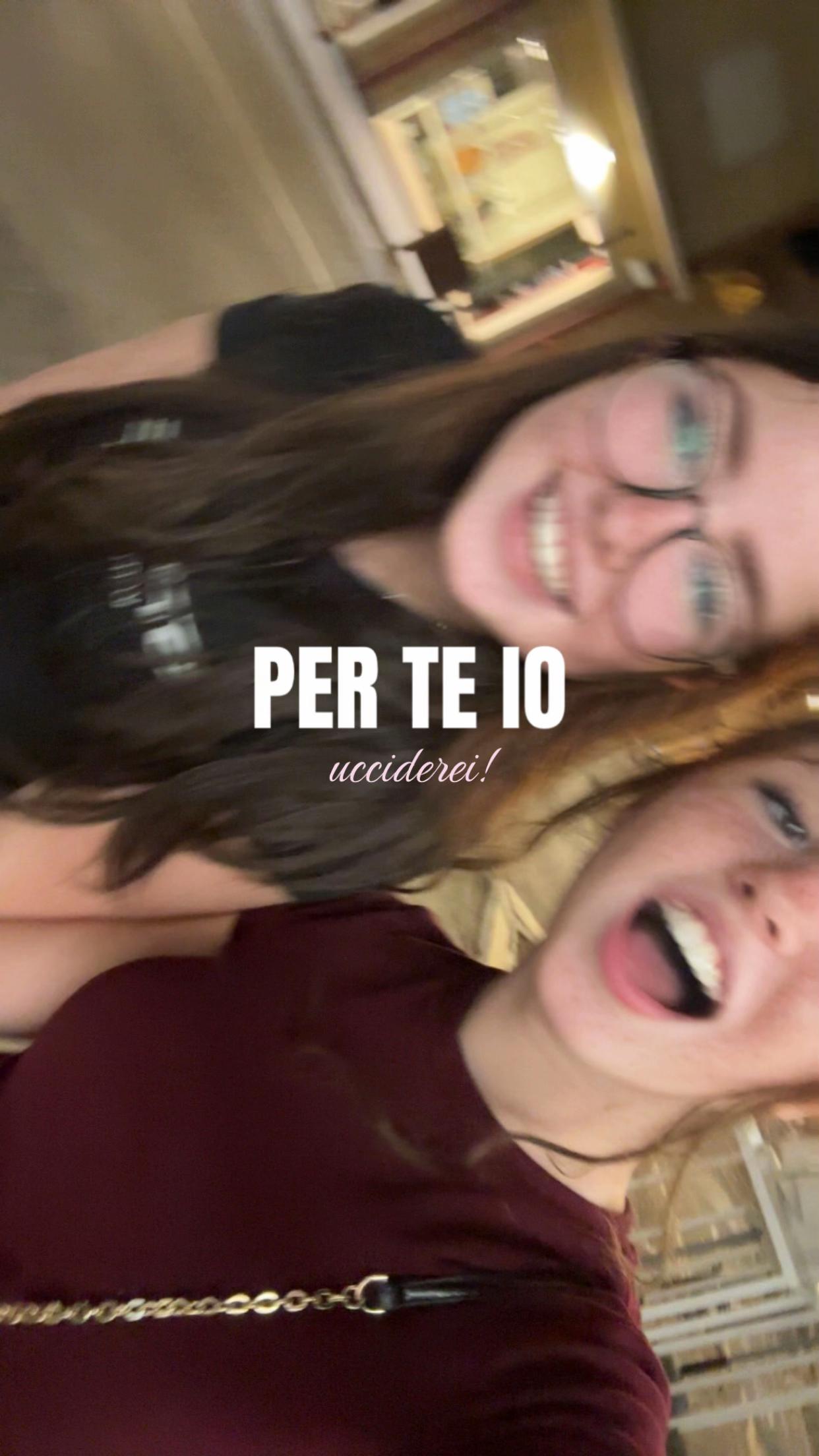 @𝓭𝓮𝓪