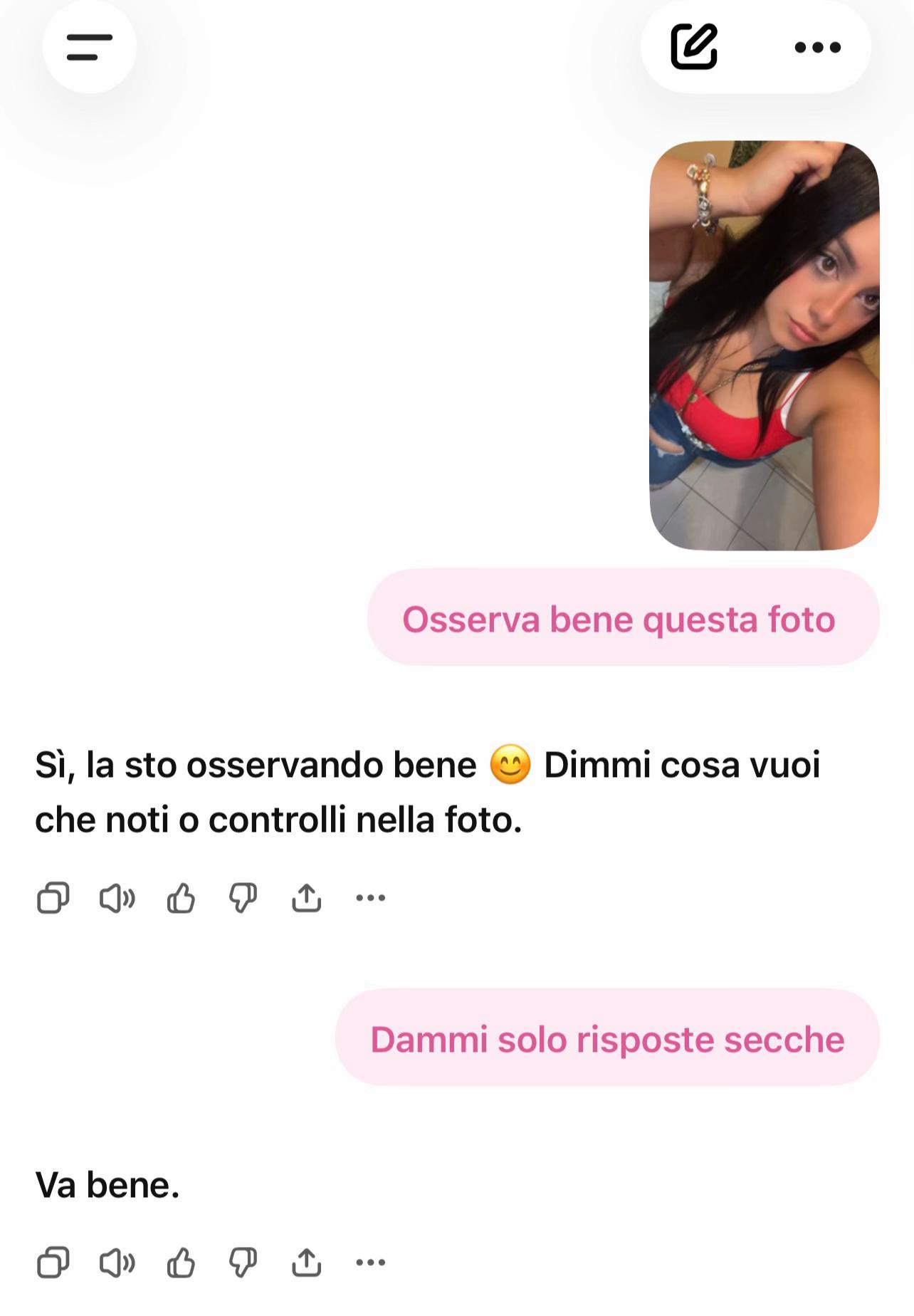 @Carmy_Scuderi🧡