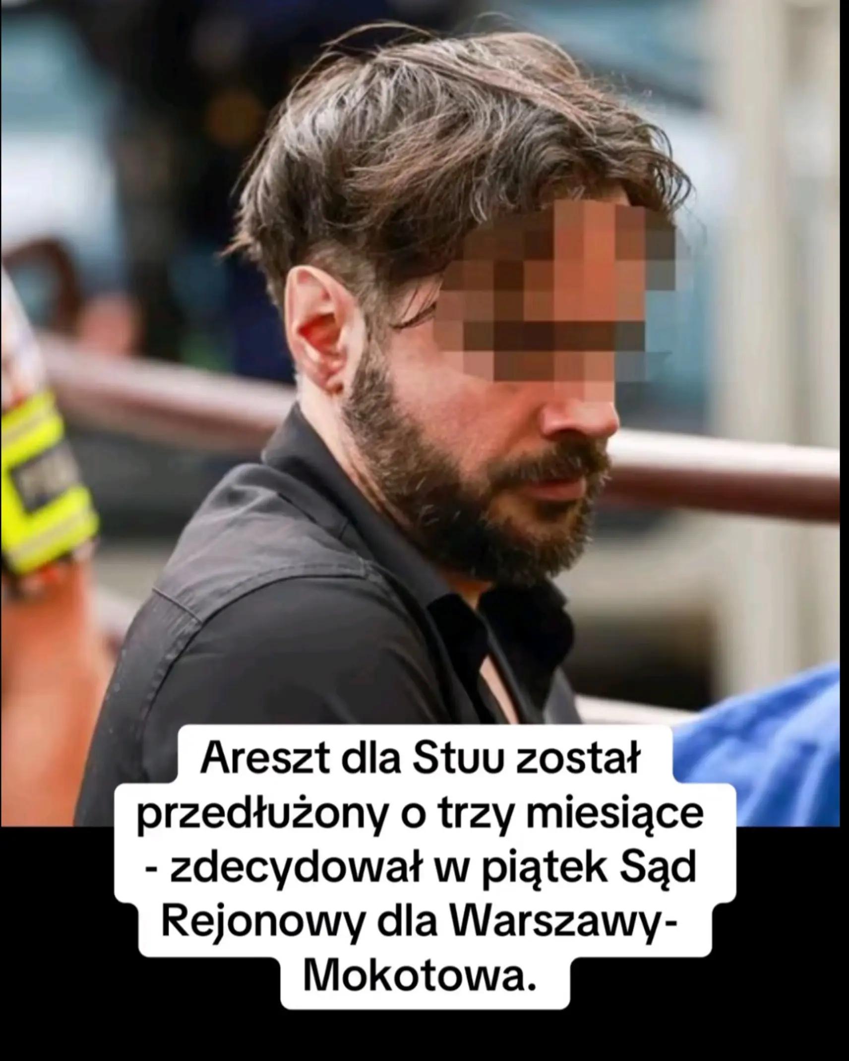 @Dawidek777