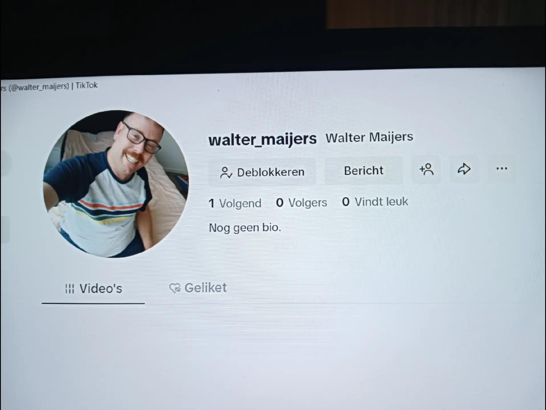 @Walter m ✌️👍👋