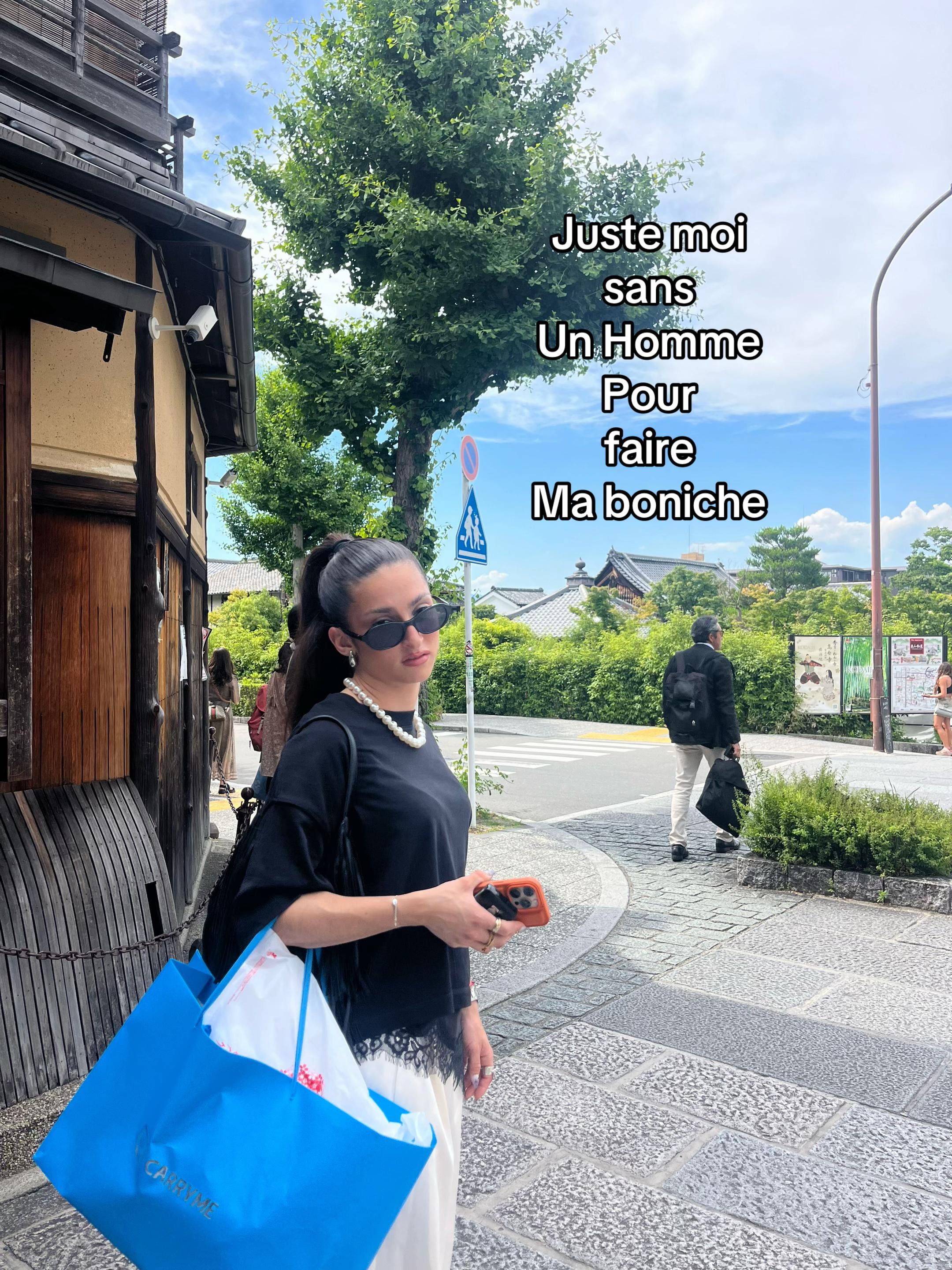 @๐๐ธ๐พ ๐๐ฎ๐ป๐ต๐ช๐ฝ