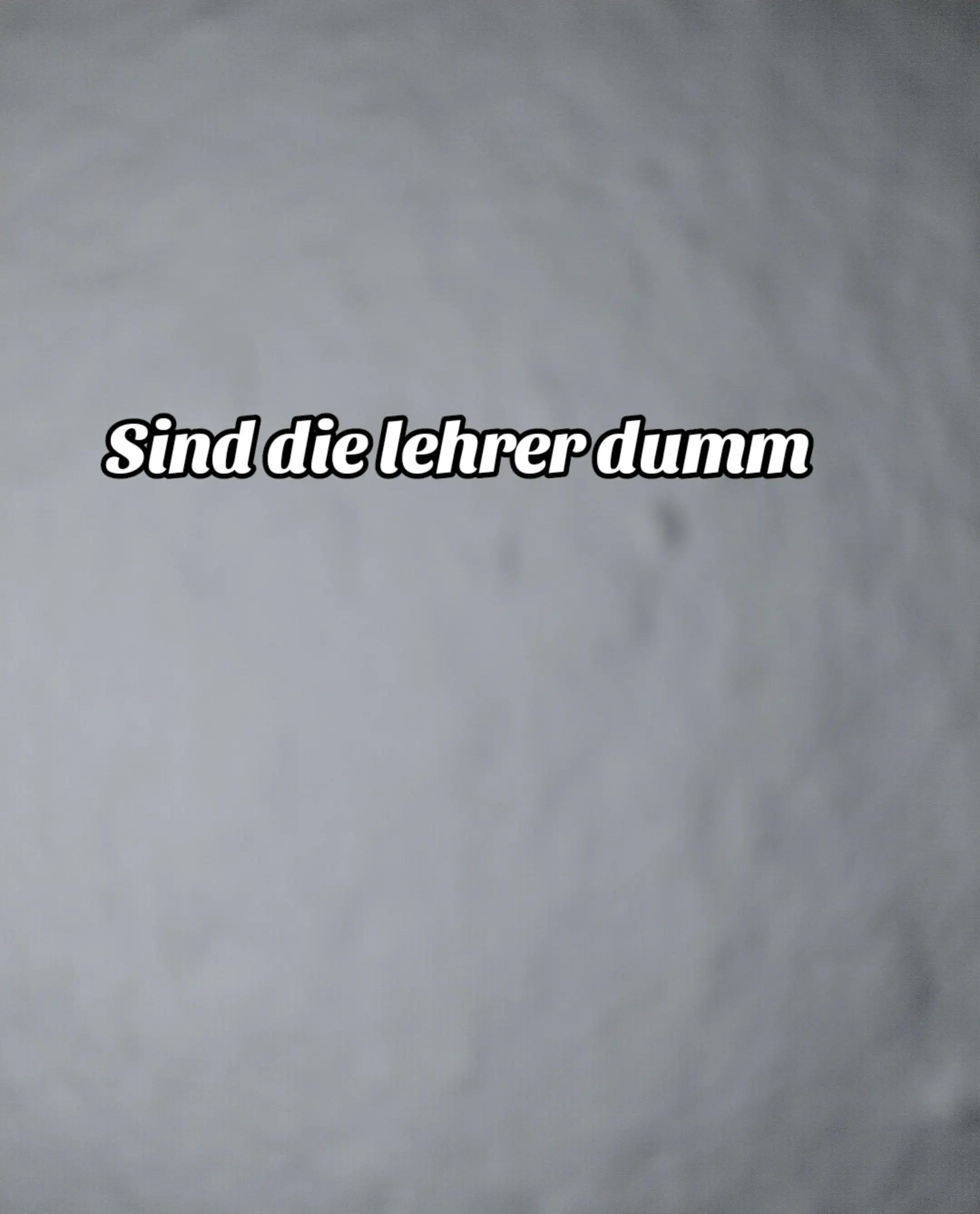 @Der beste gamer