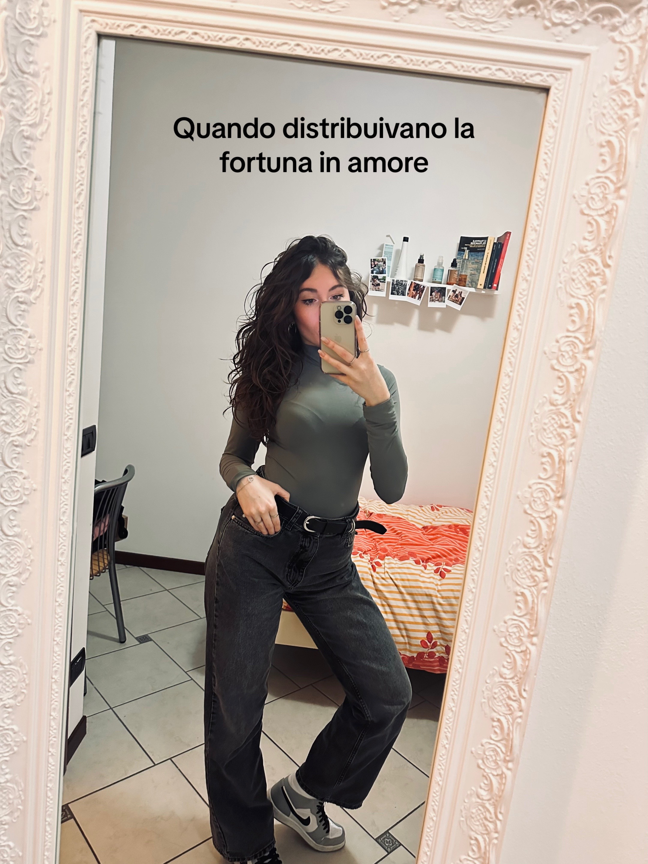 @Arianna 🌙