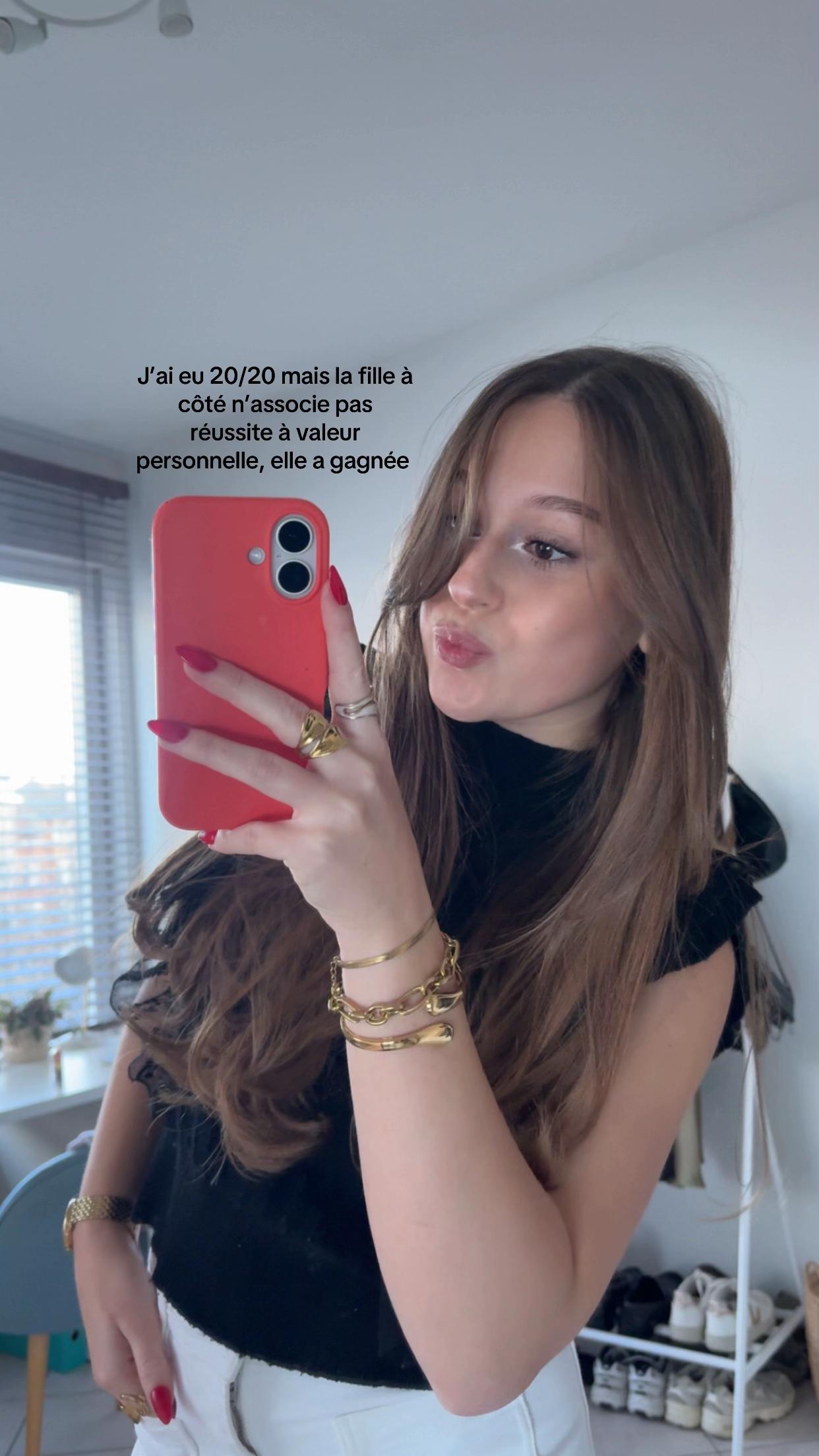 @_spnranna