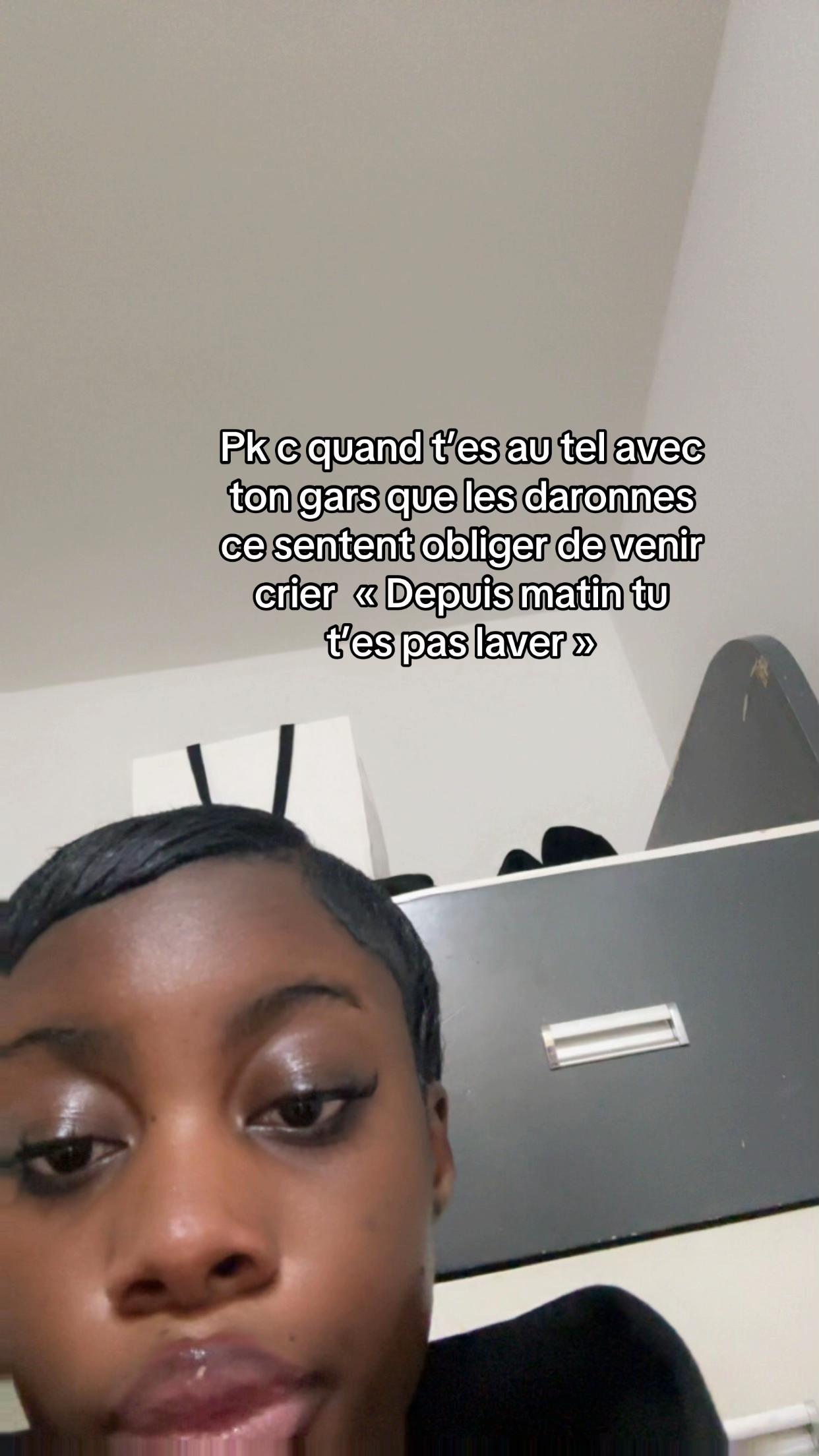 @່