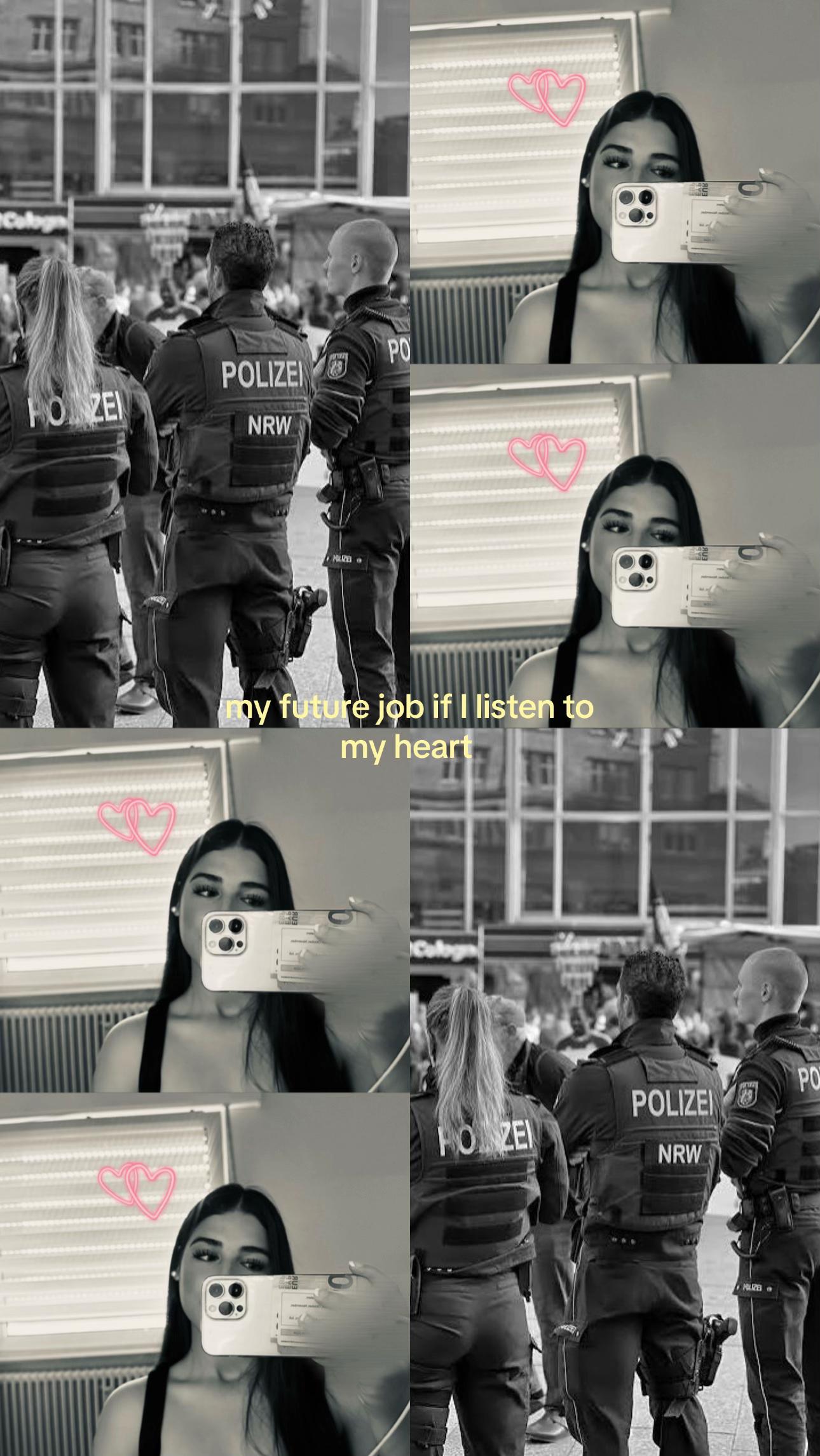 @sefika