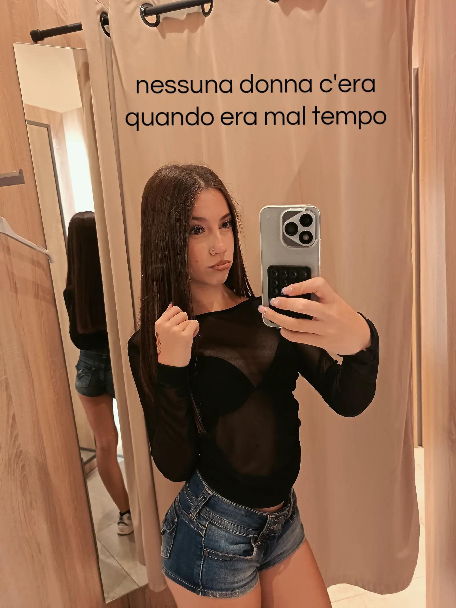 @spamm_beaa