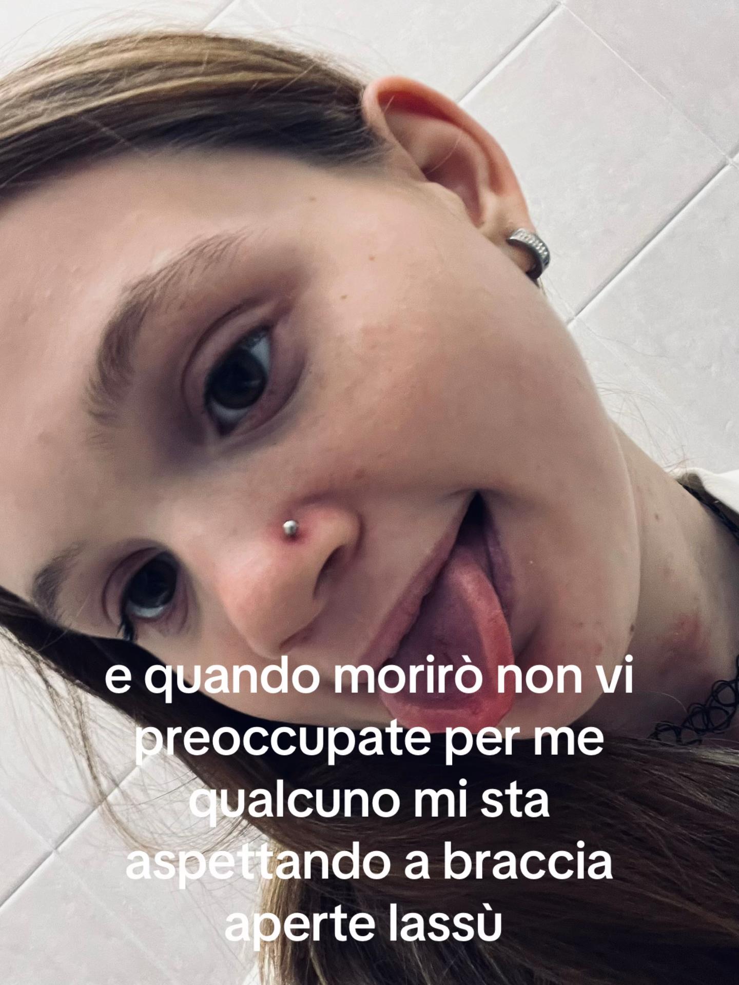 @le_adidas
