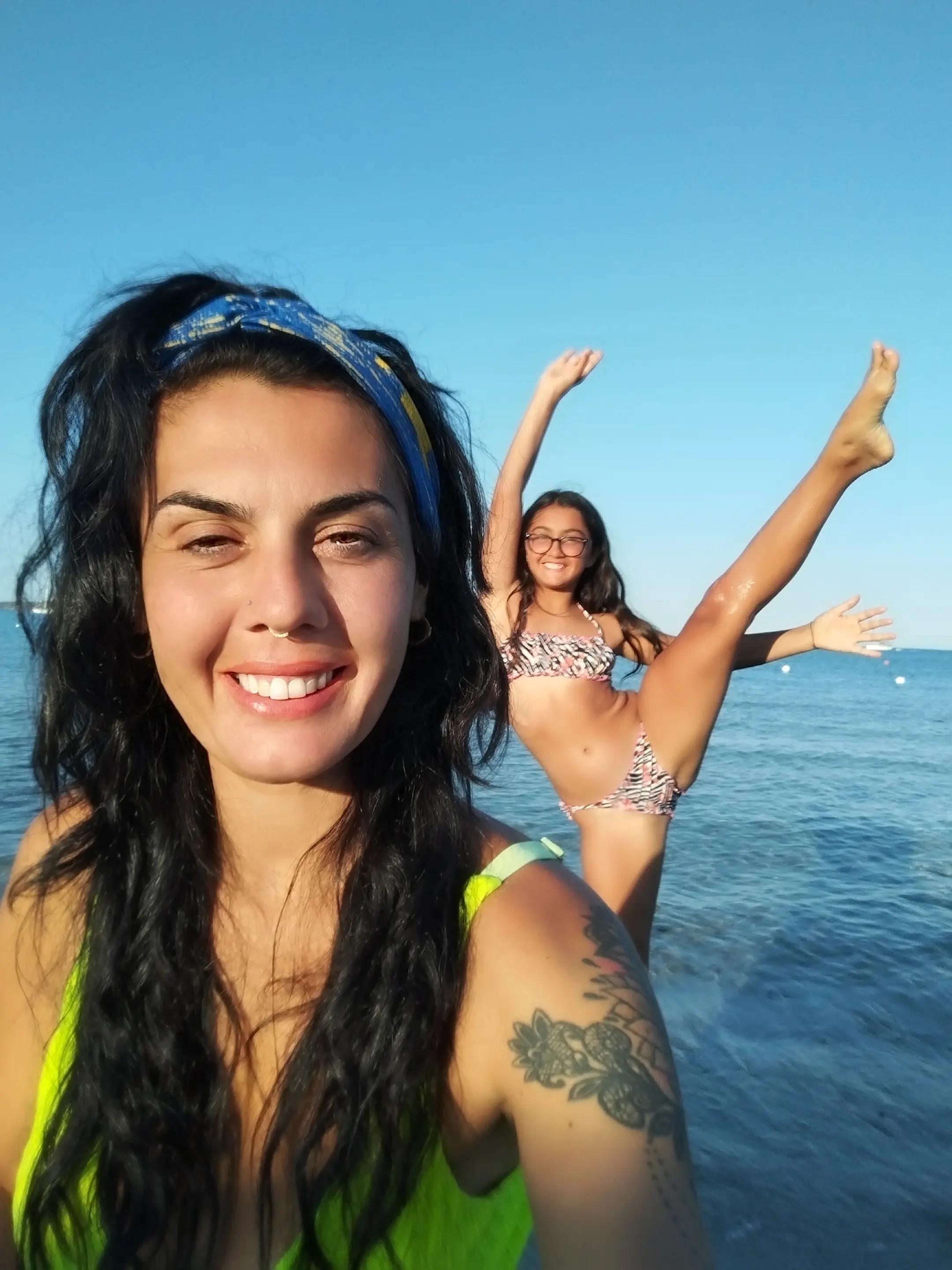 @sbrabipuzz