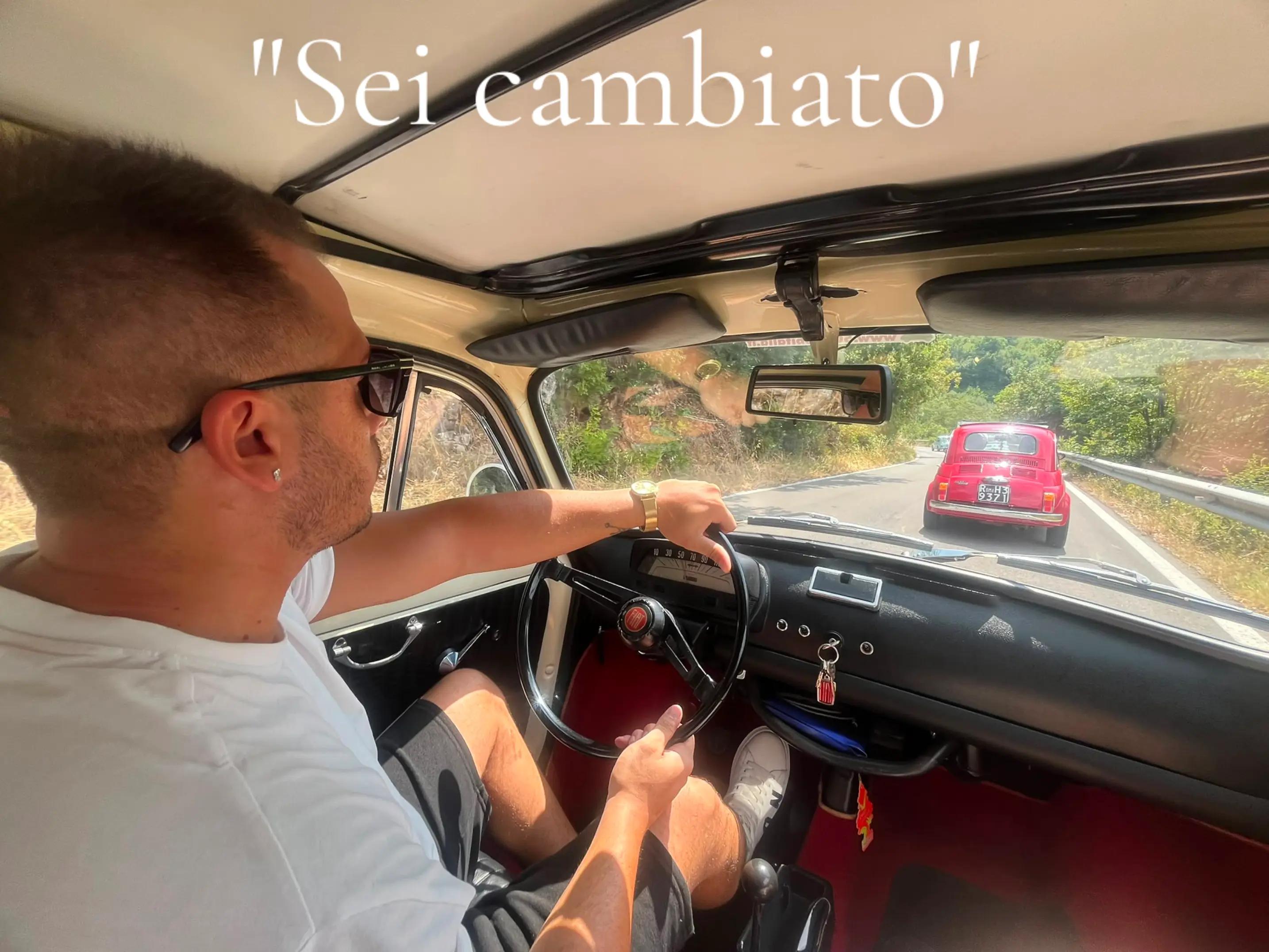 @Francesco