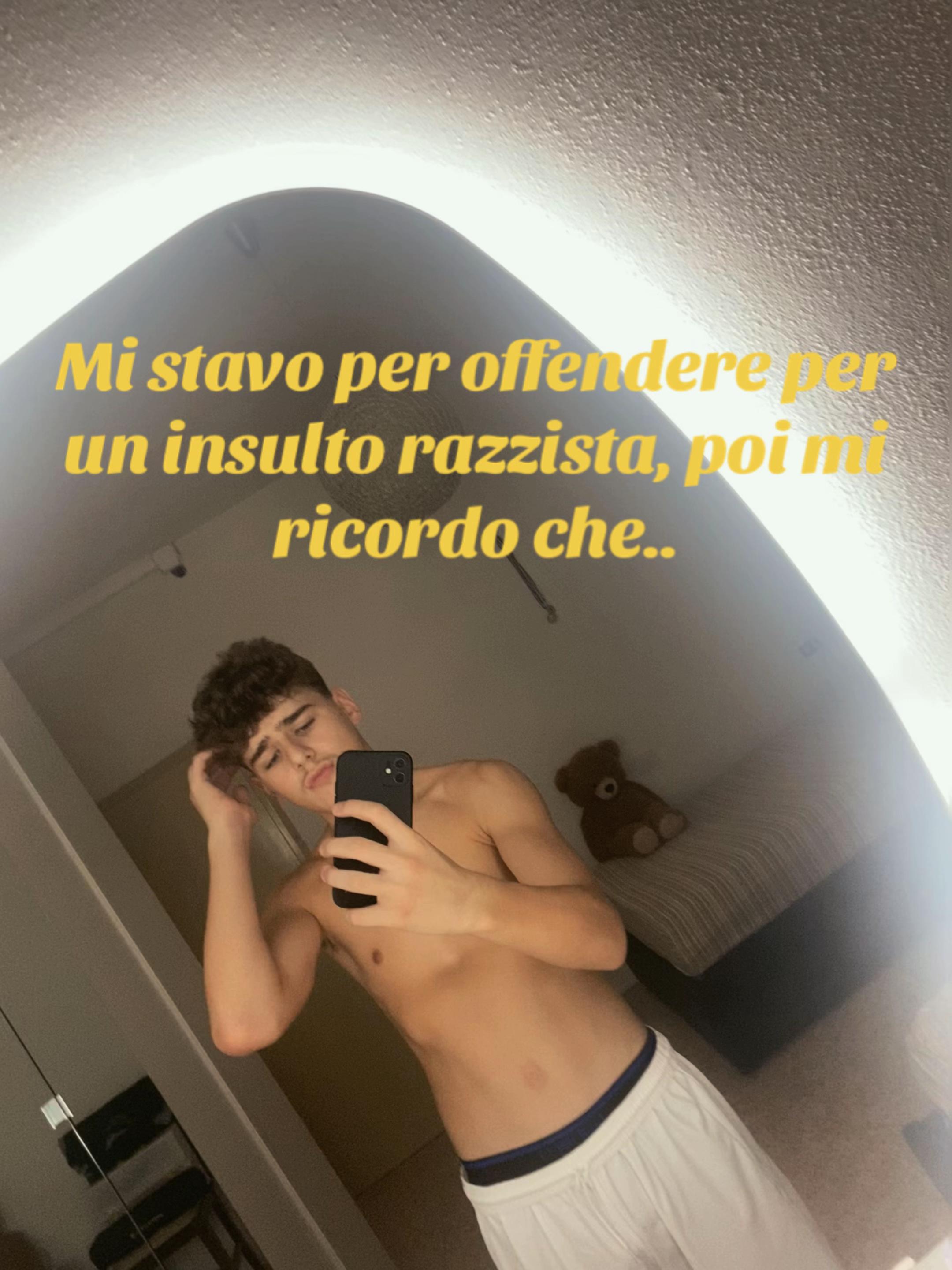 @𝙼𝚊𝚛𝚒𝚘𝚕𝚒𝚝𝚘𝚜𝚜𝚜🇦🇱🐺