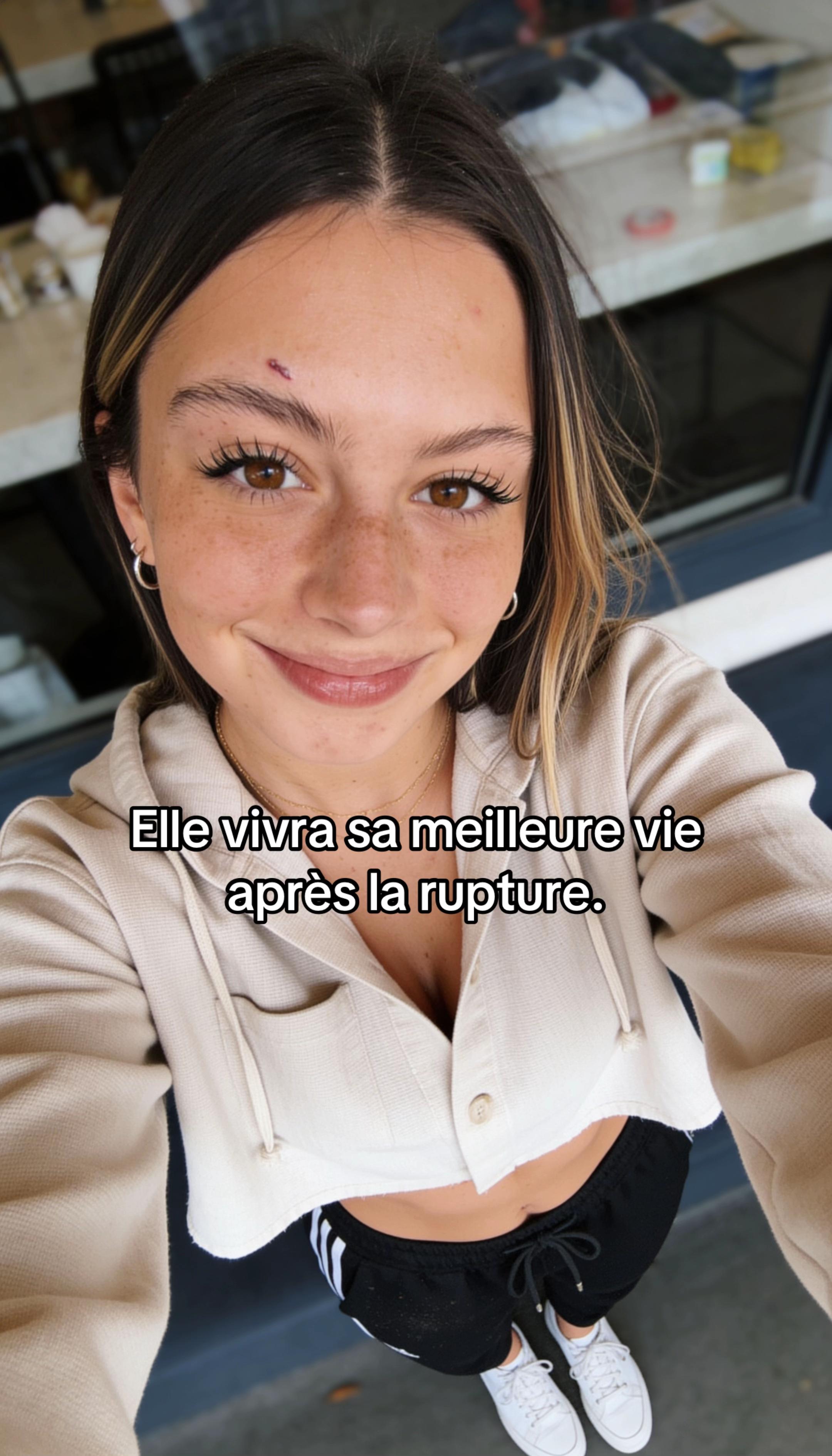 @Emma 💕