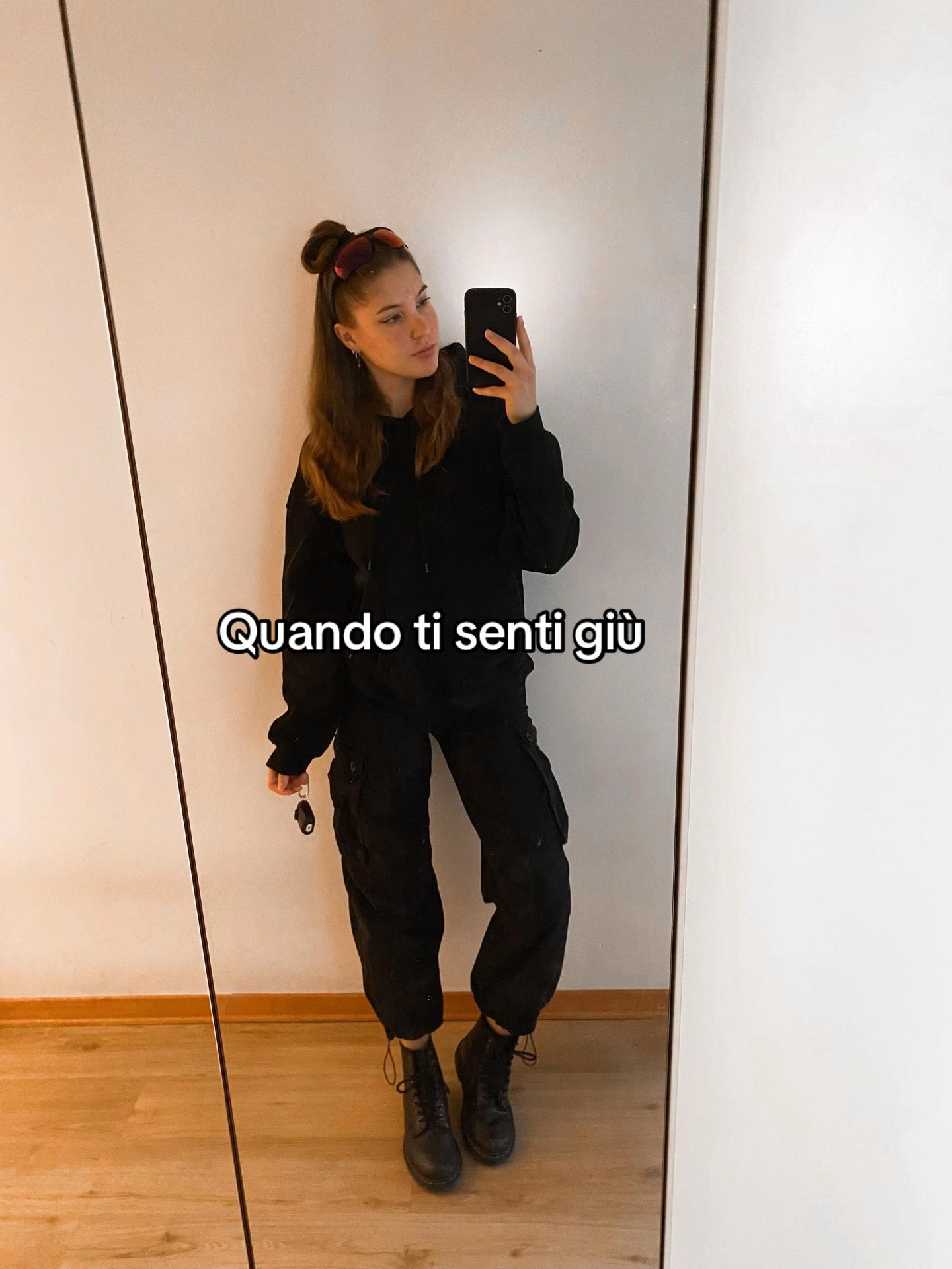 @francesca