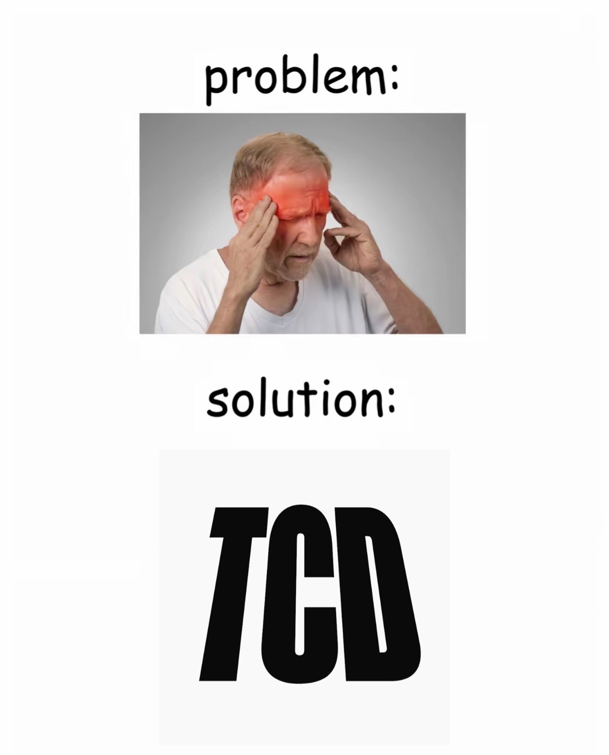 @MindCrap