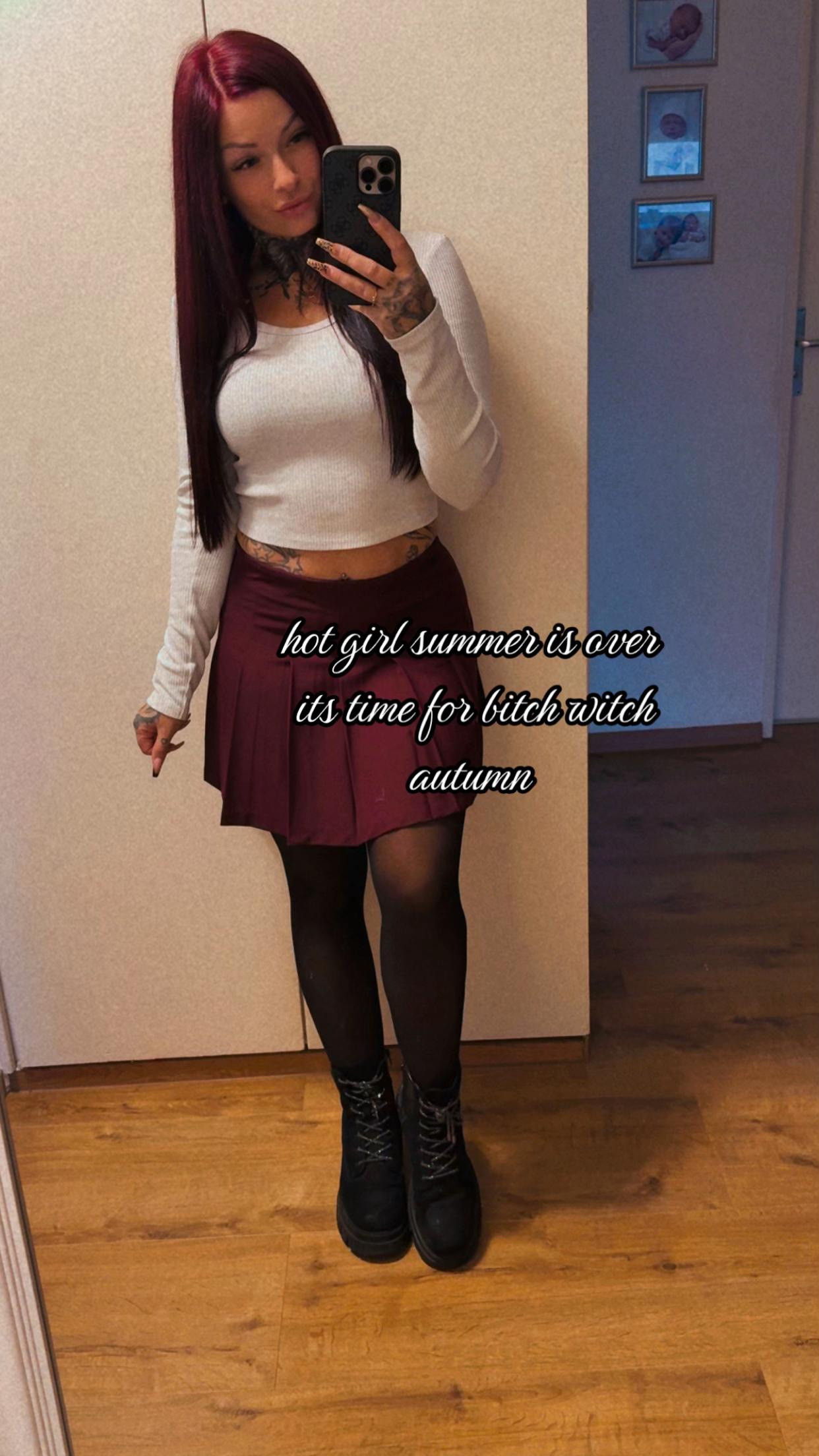@ꮯꭺꭲꮋꭹⲘ0ⲘⲈⲚⲦⲊ ᥫ᭡
