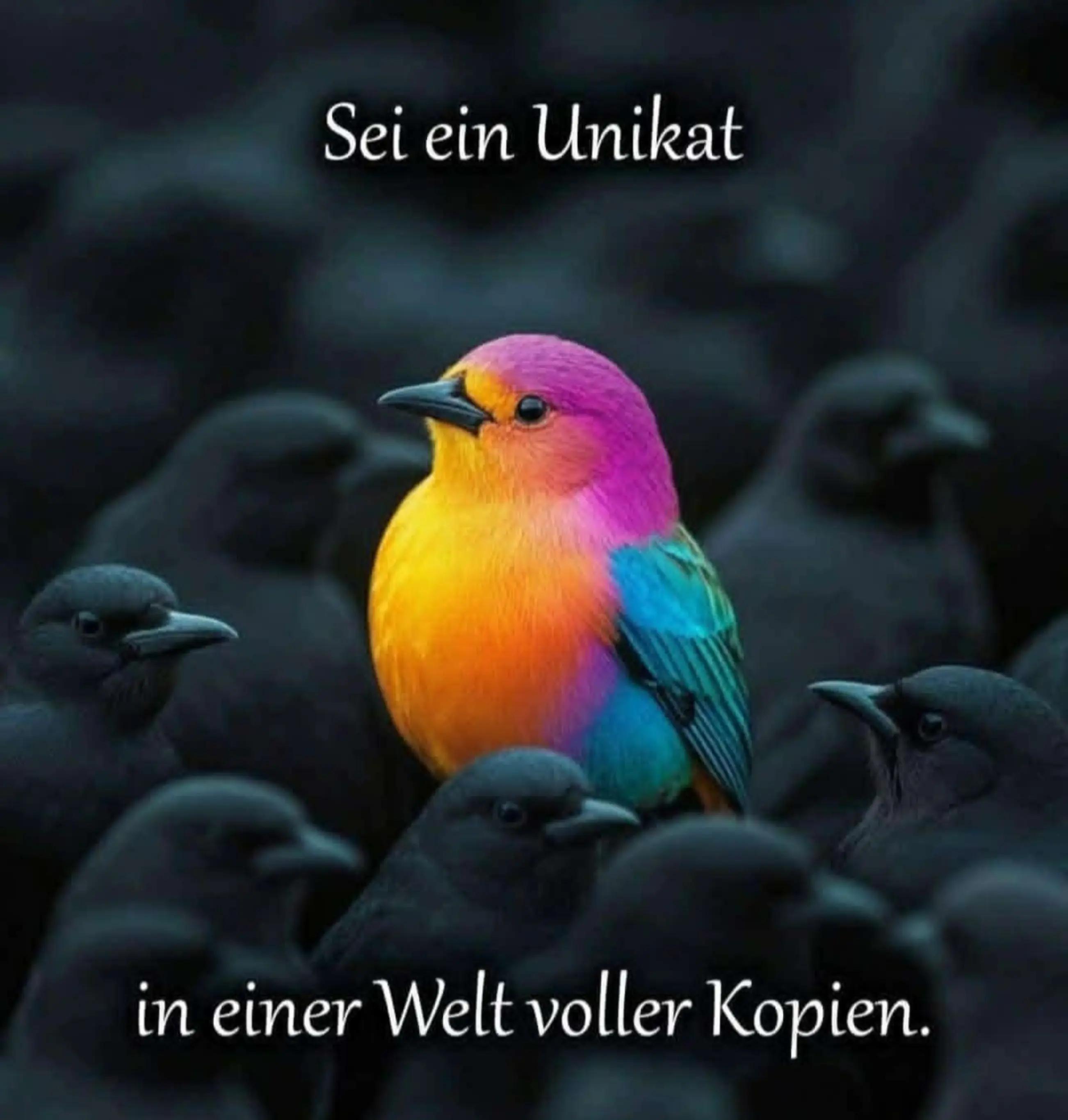 @Ruhepohl 🙏🏻🤪