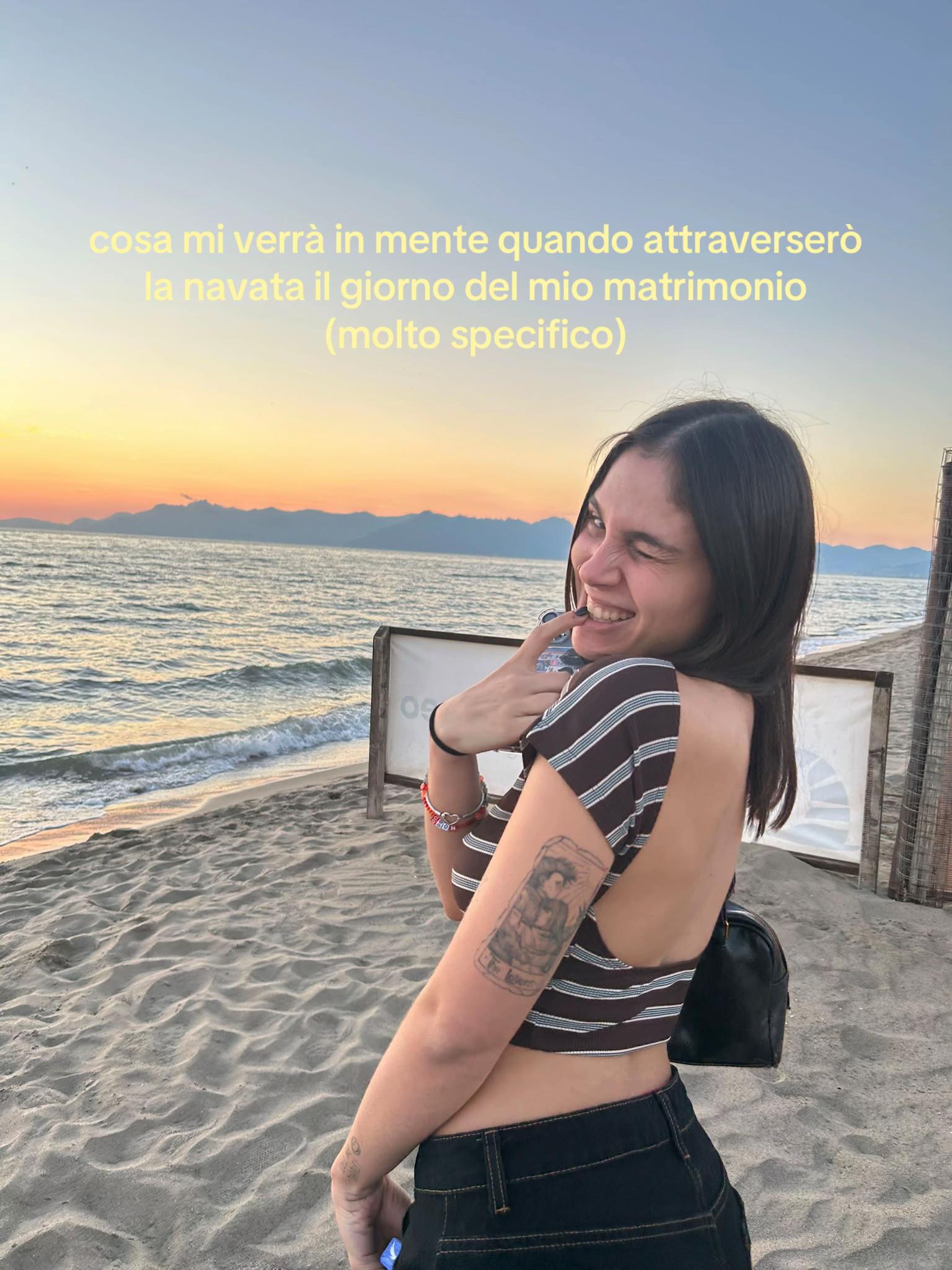 @mon🧚🏻♀️