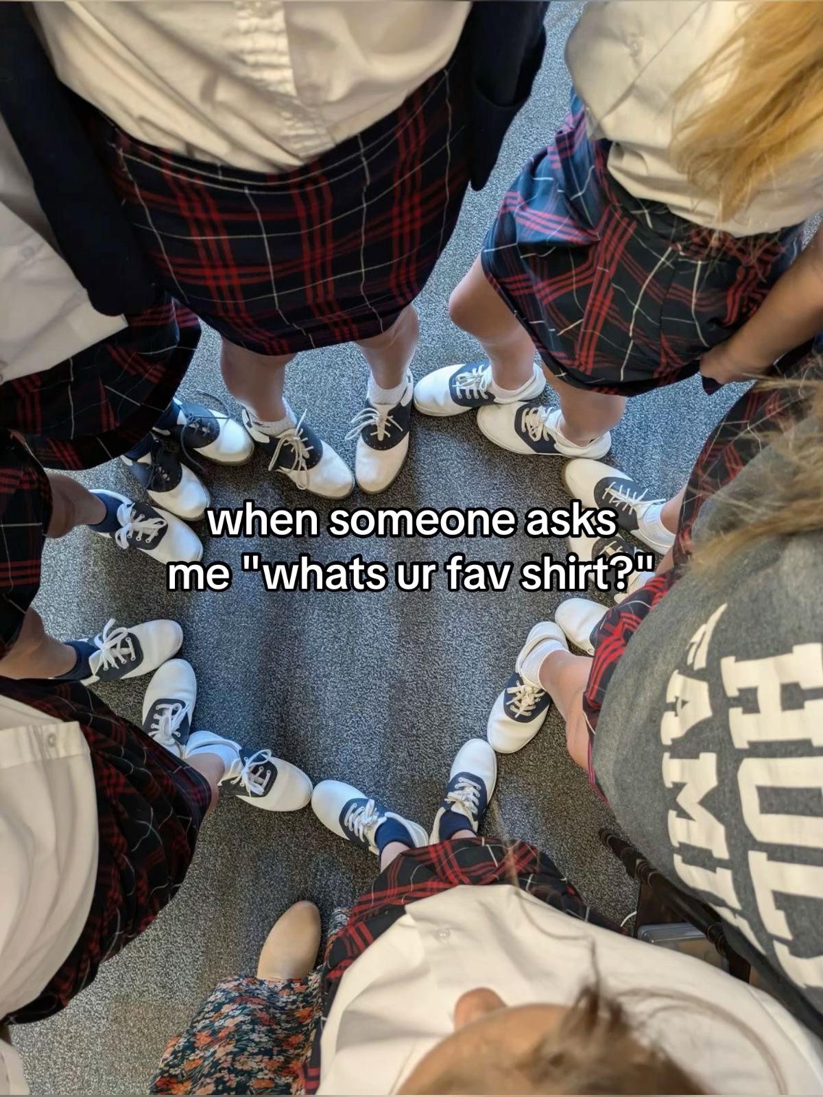 @minshue