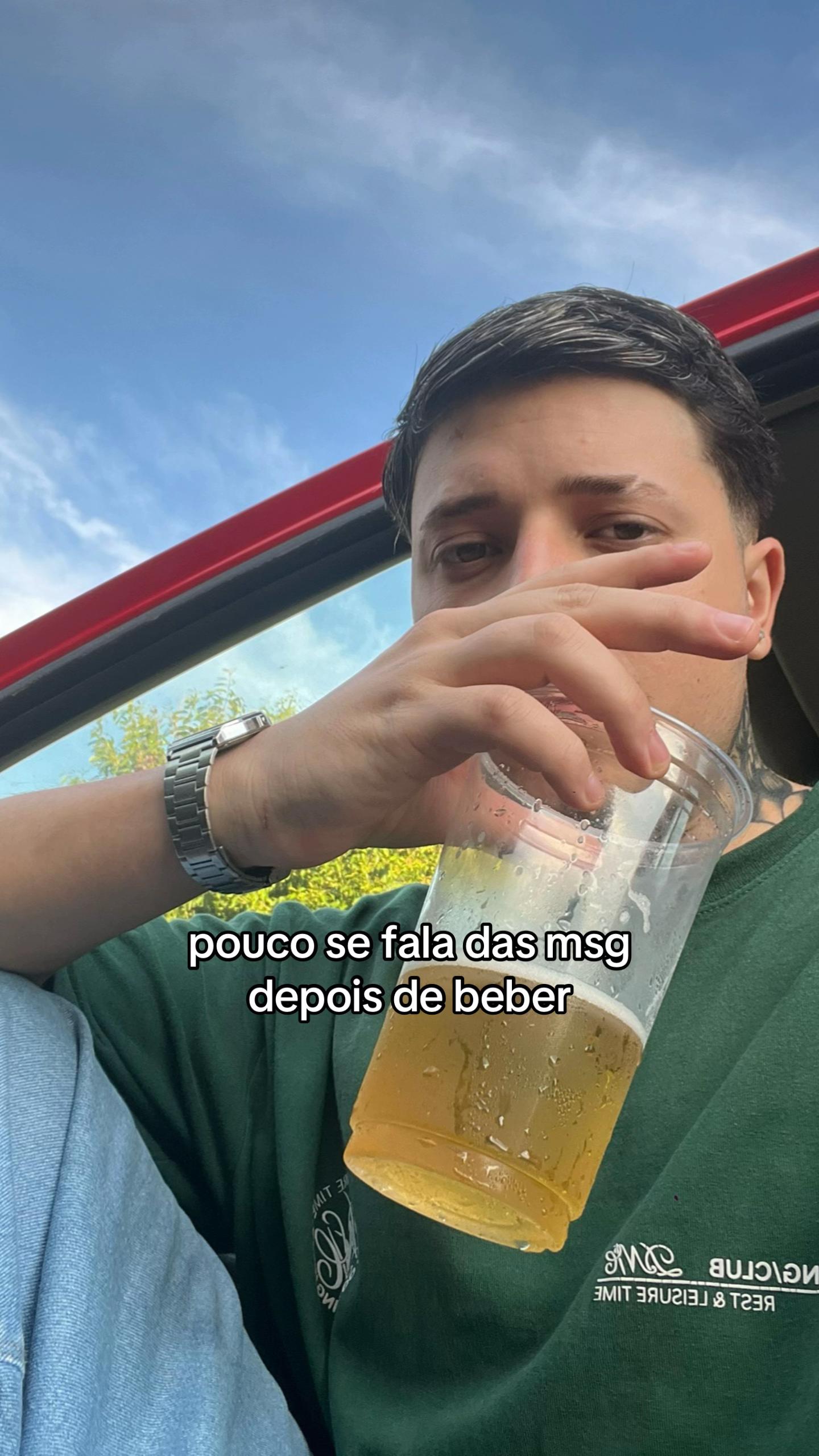 @omarcossillva