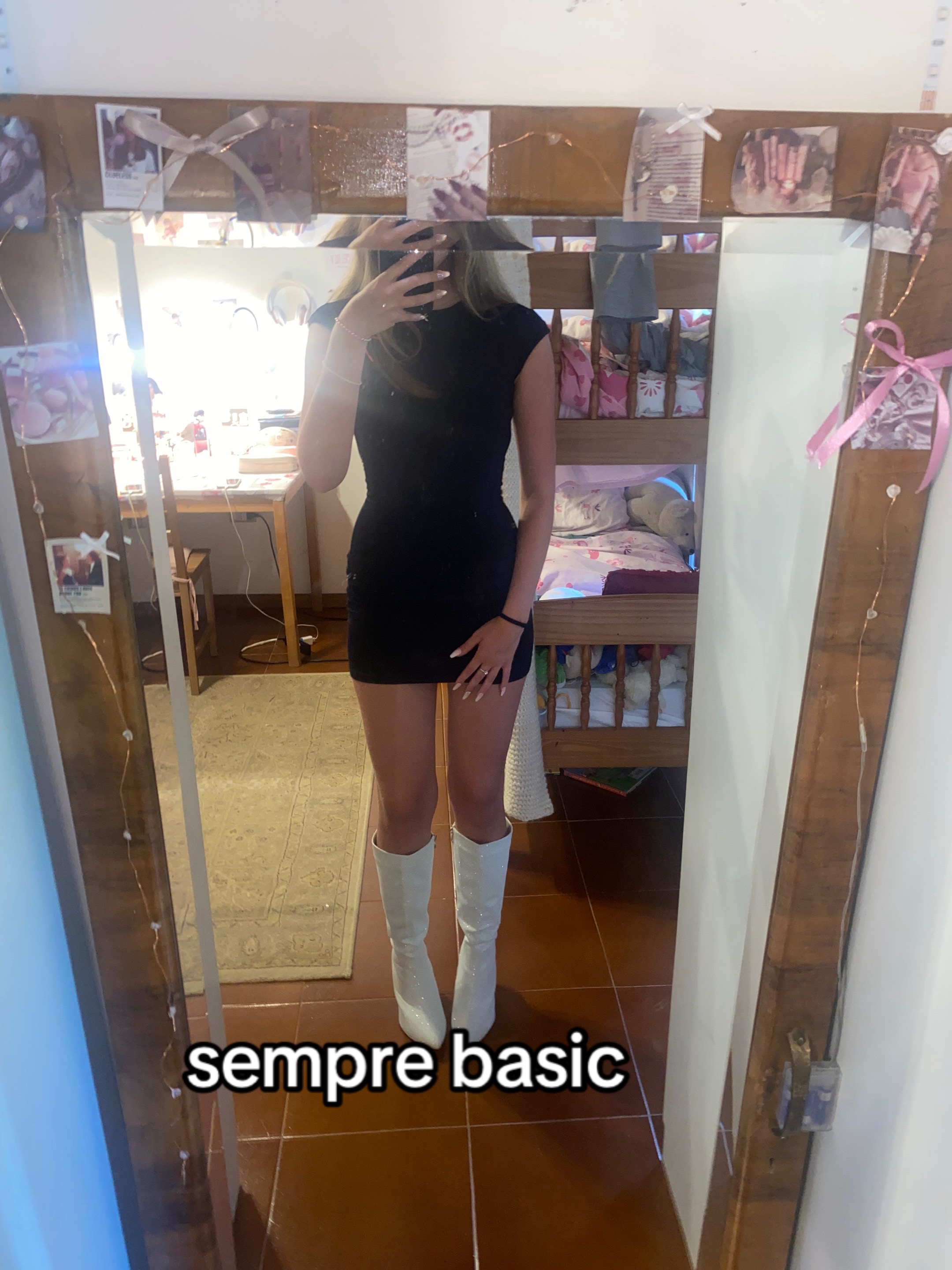 @_sofiacotton_