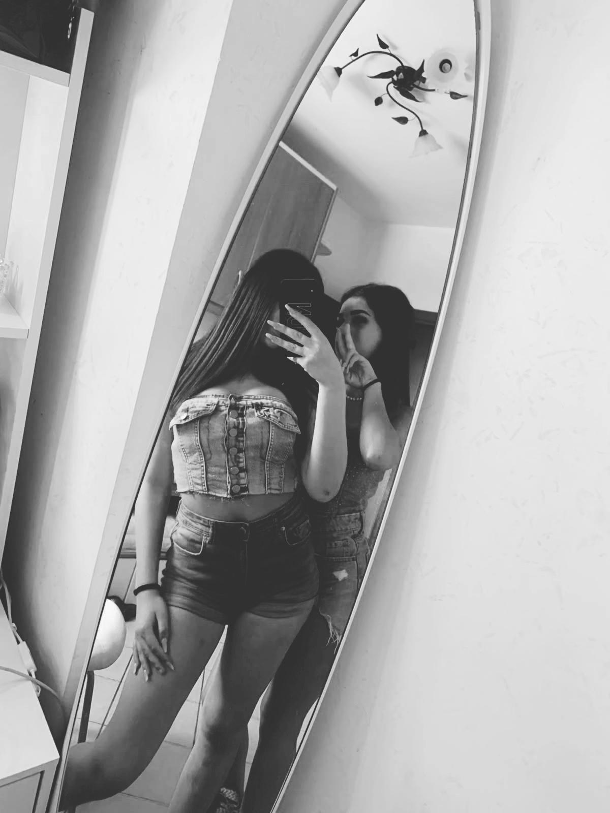 @💗
