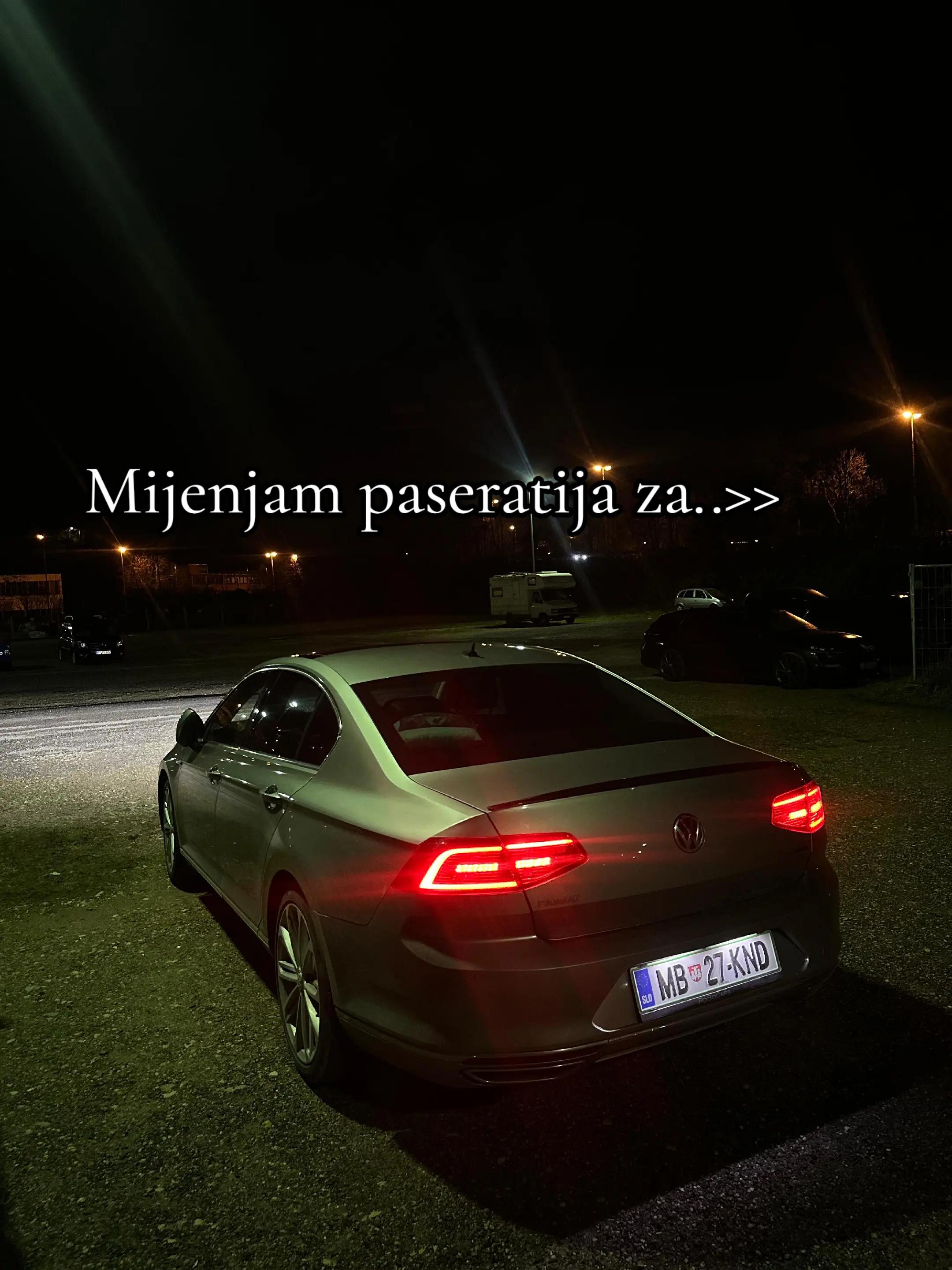 @LuckyBoy №&sup1;