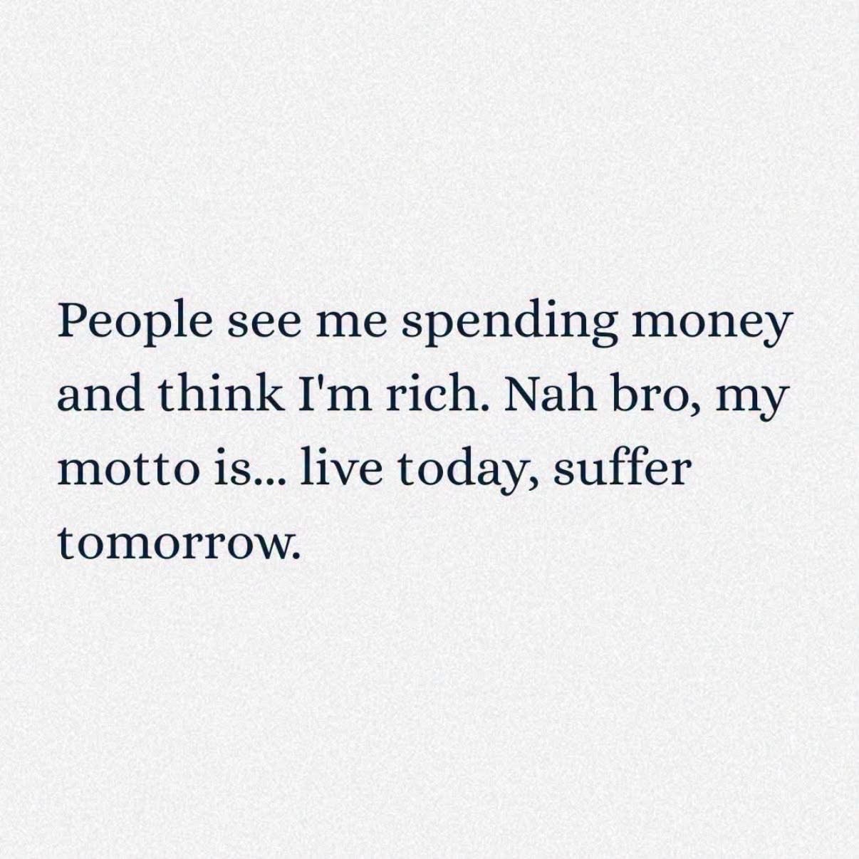@Vanessa Marie