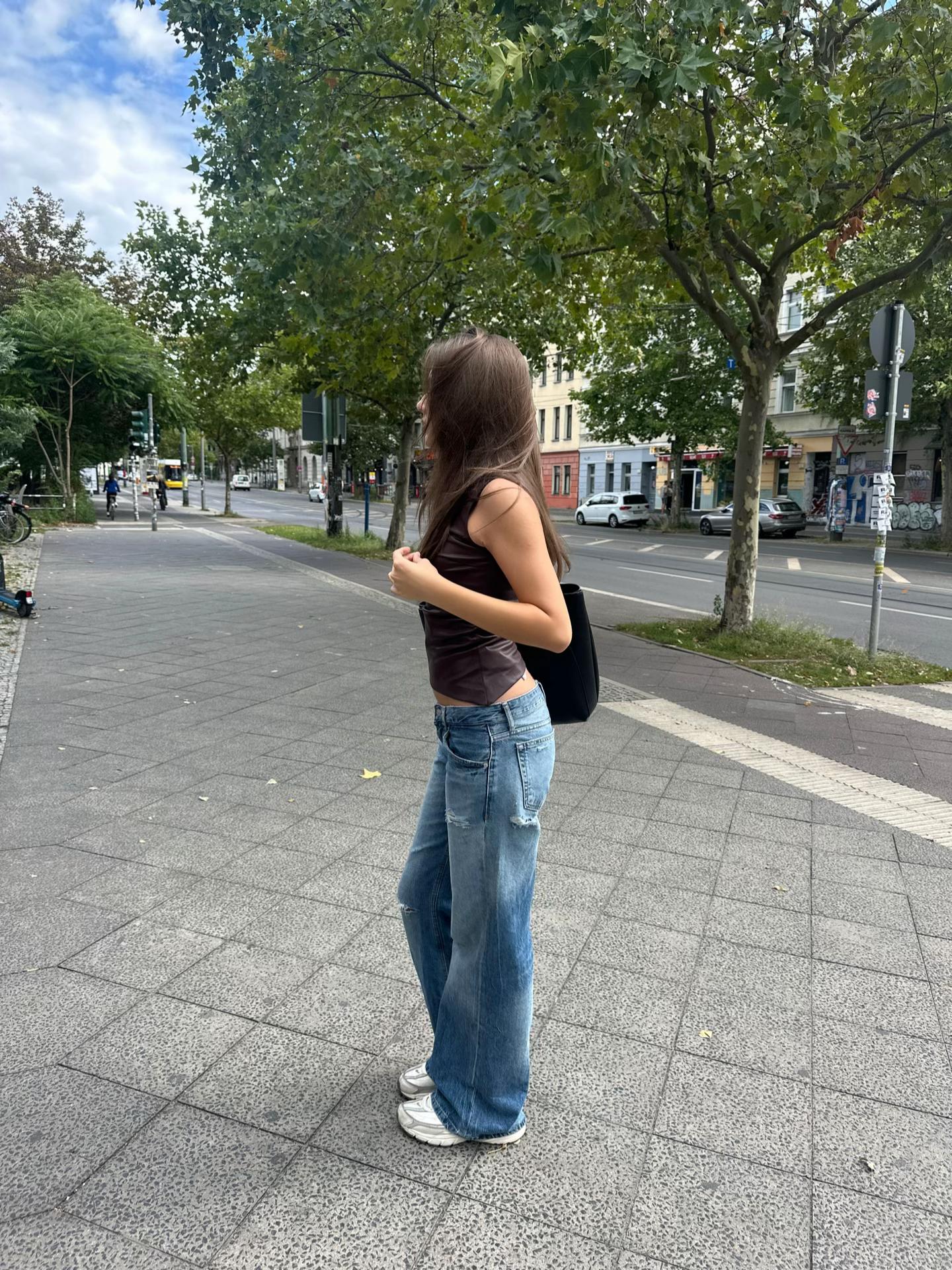 @Ljubica💋