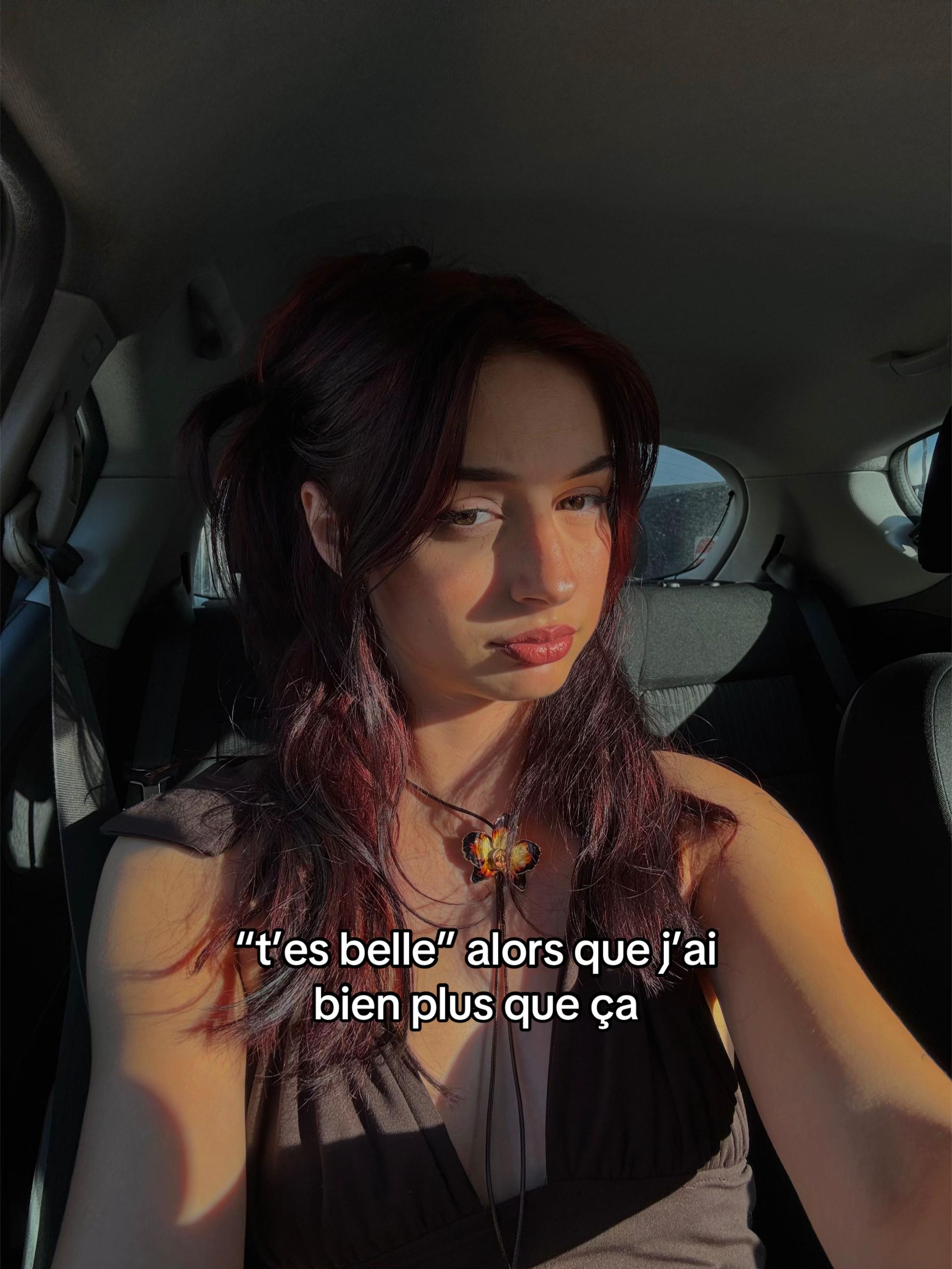 @ili 🧟♀️