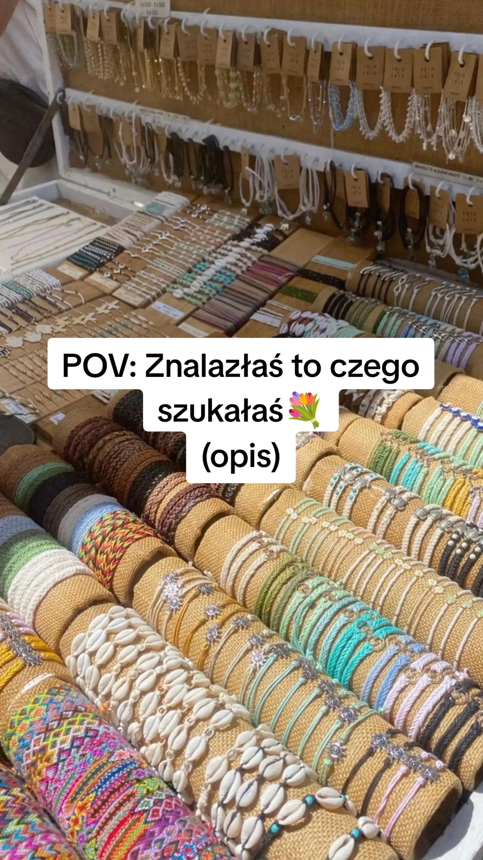 @KoraLOVE