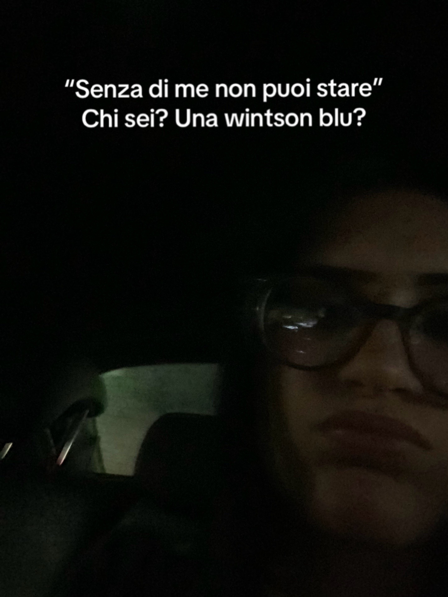 @lu.lu_x2