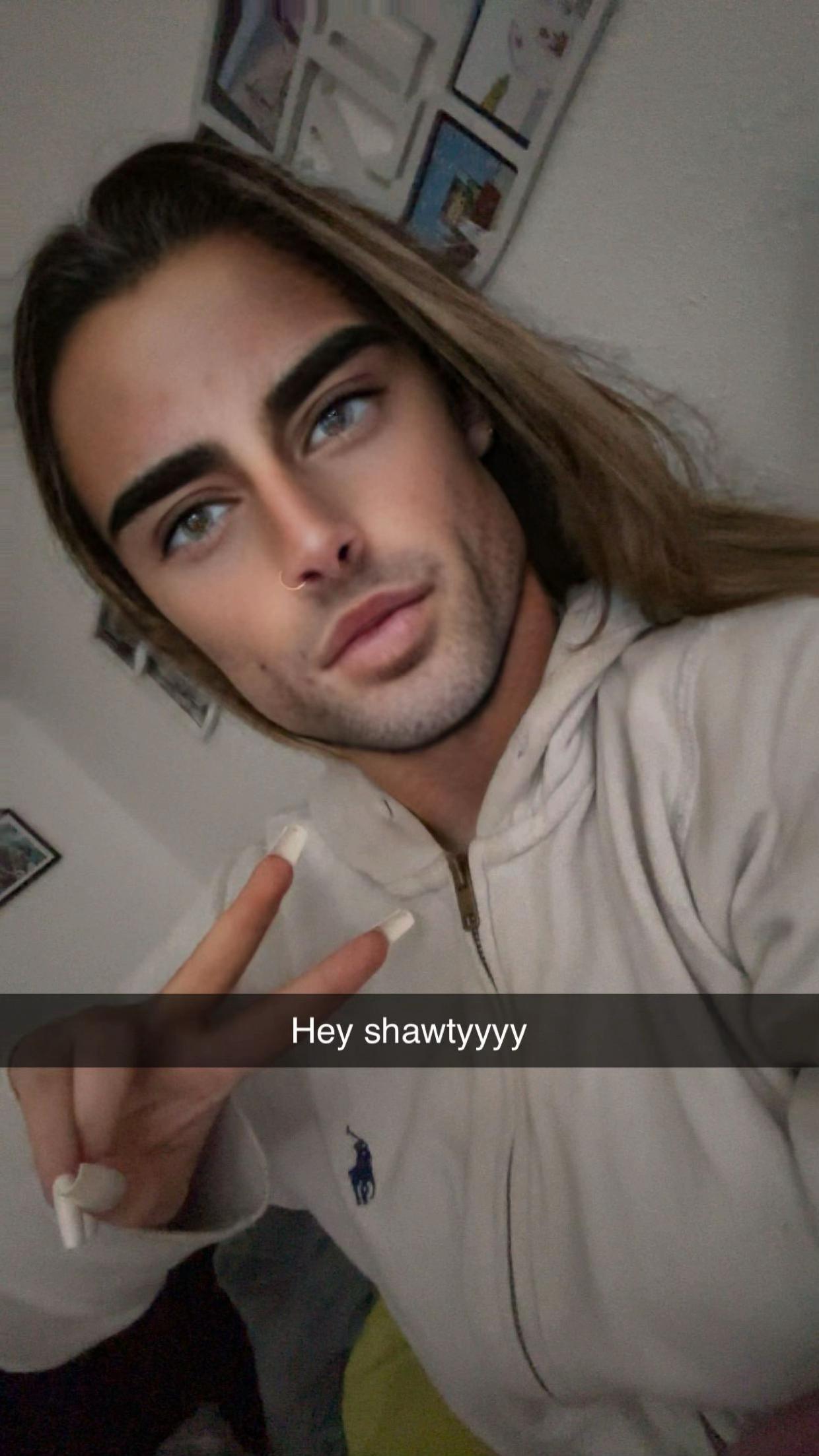 @xpz.xeonie101
