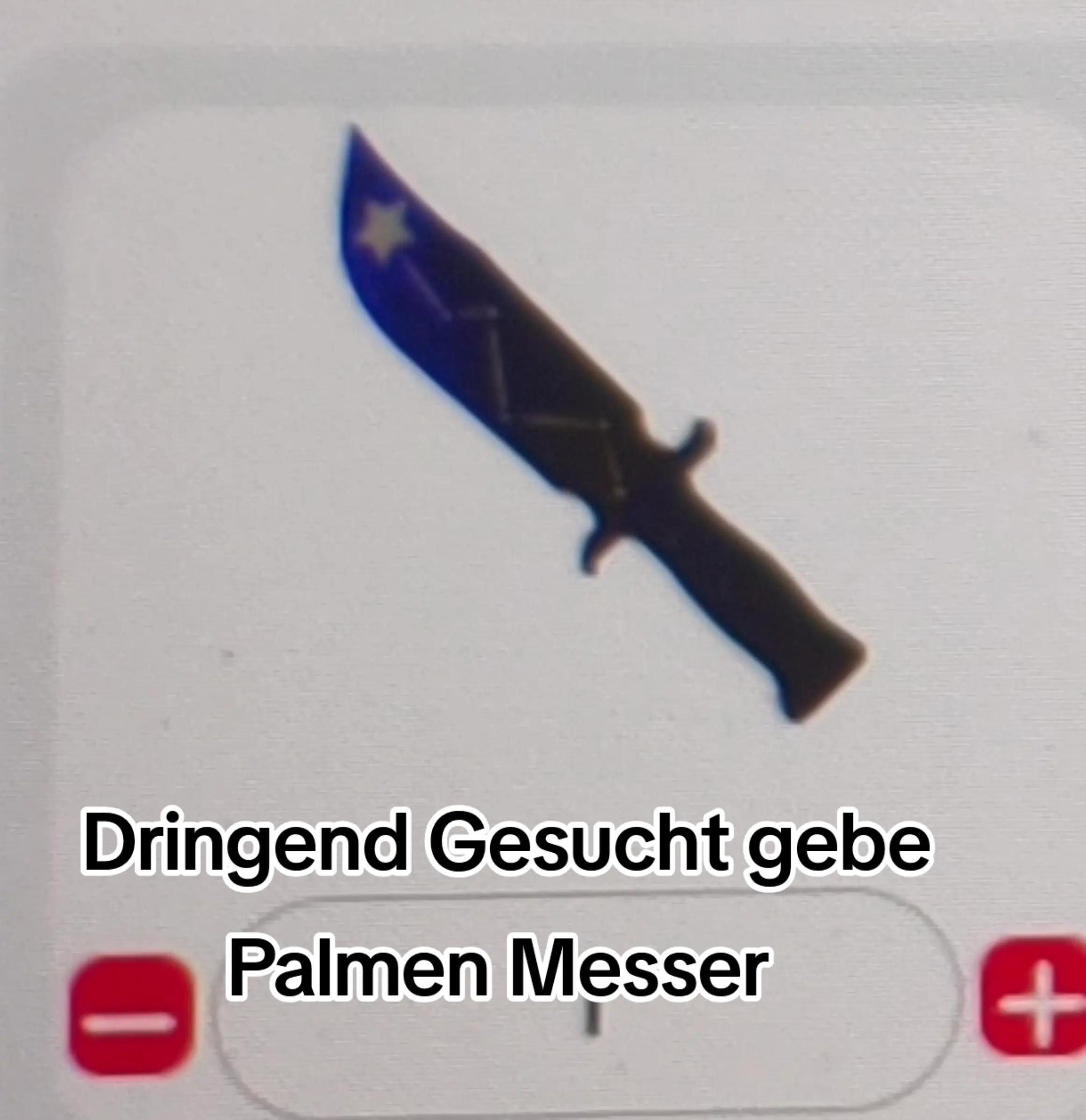 @Deutschi