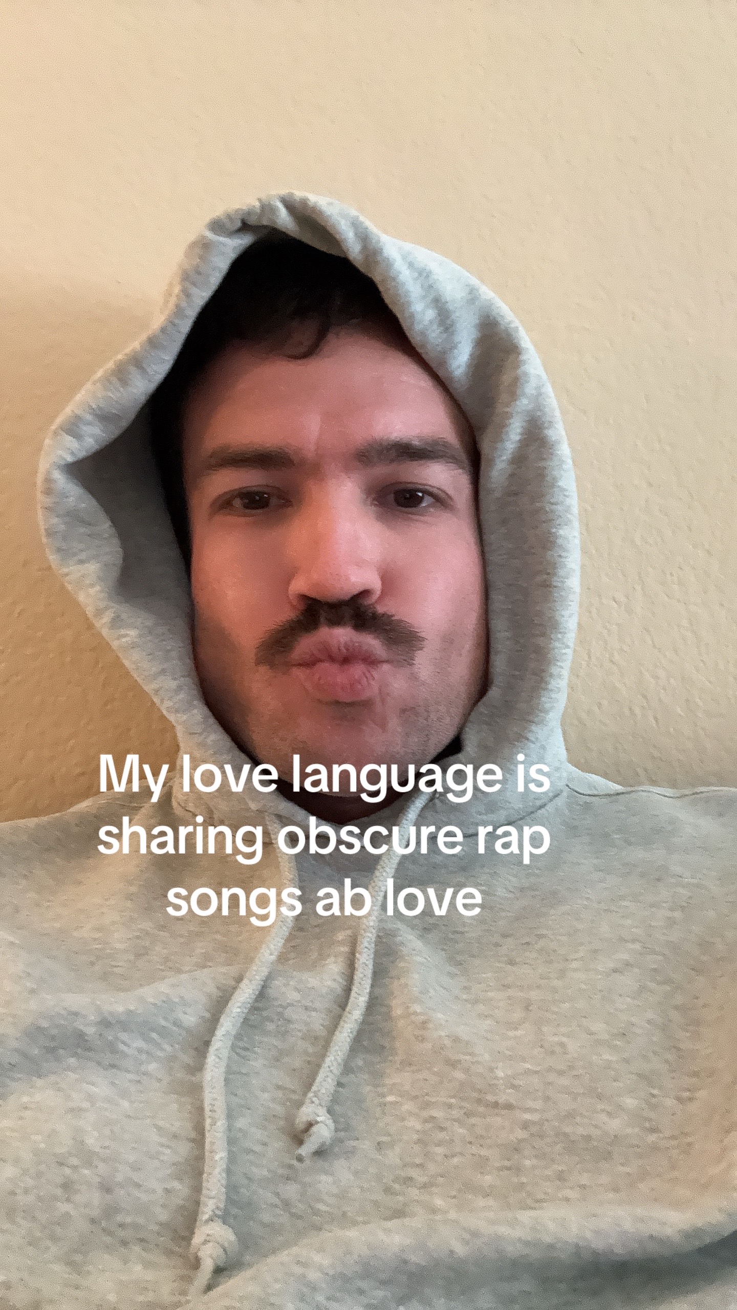 @alex worldpeace