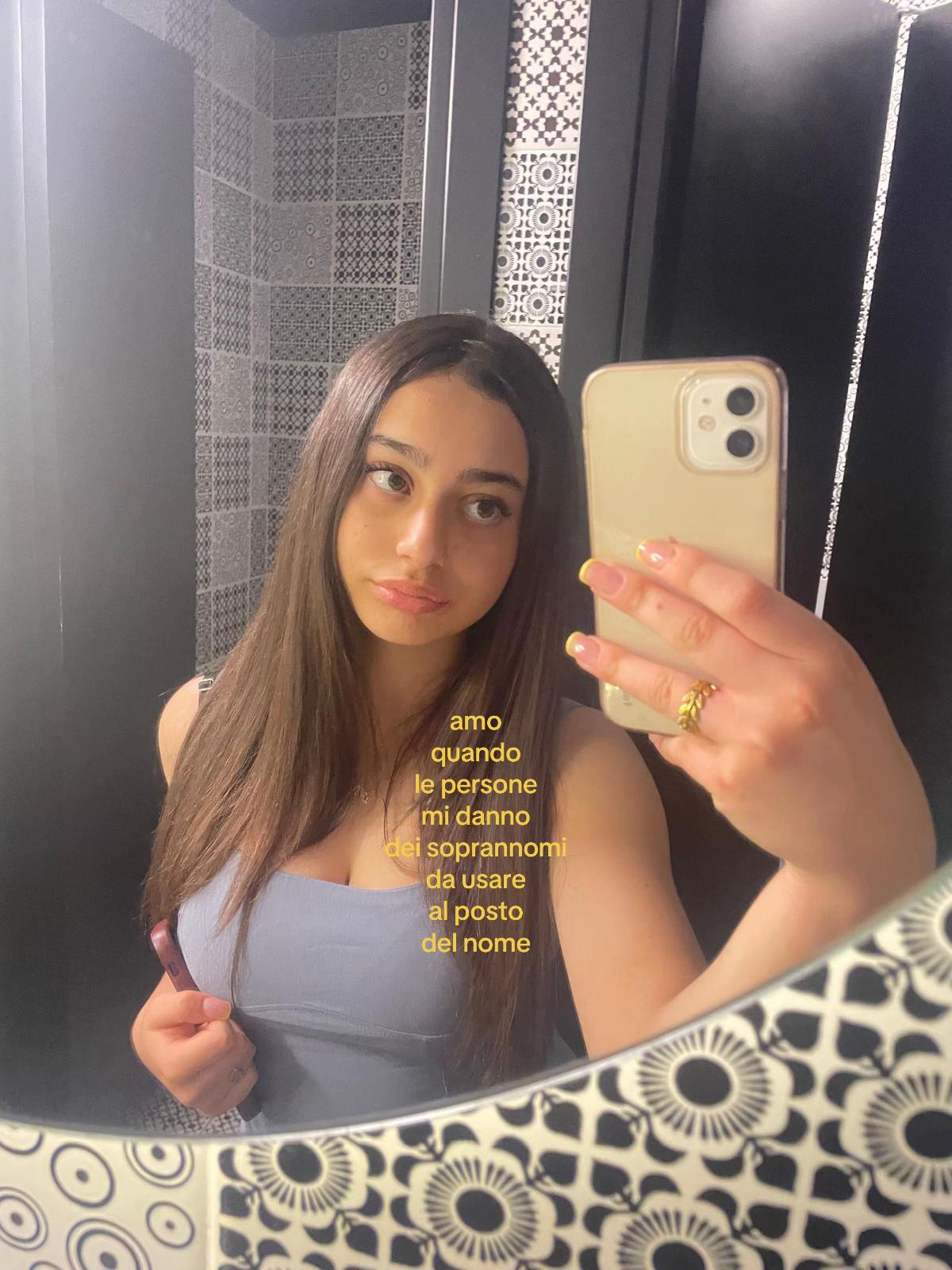 @deliuccia💞🌟