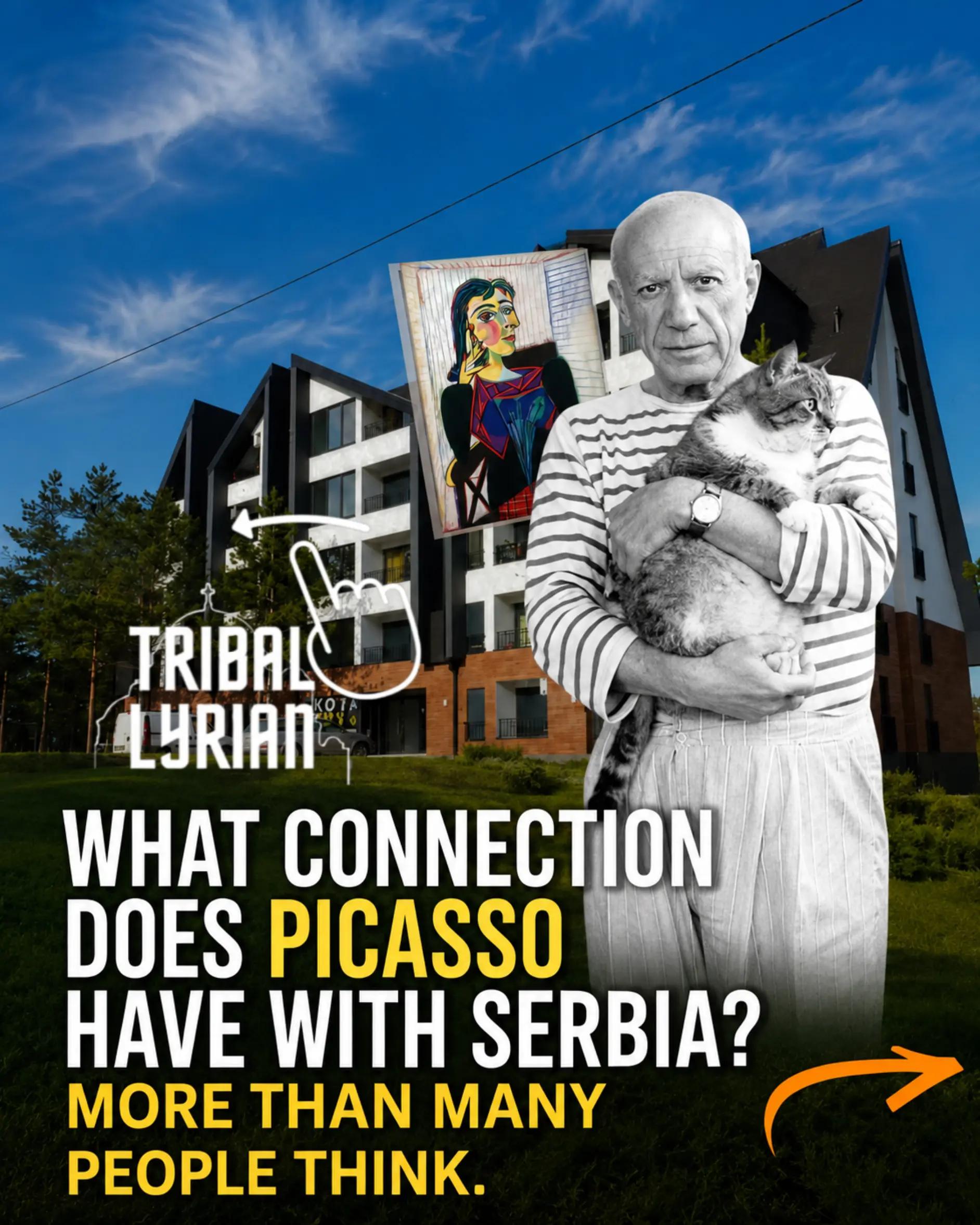 @🔸SerbianThings🔸