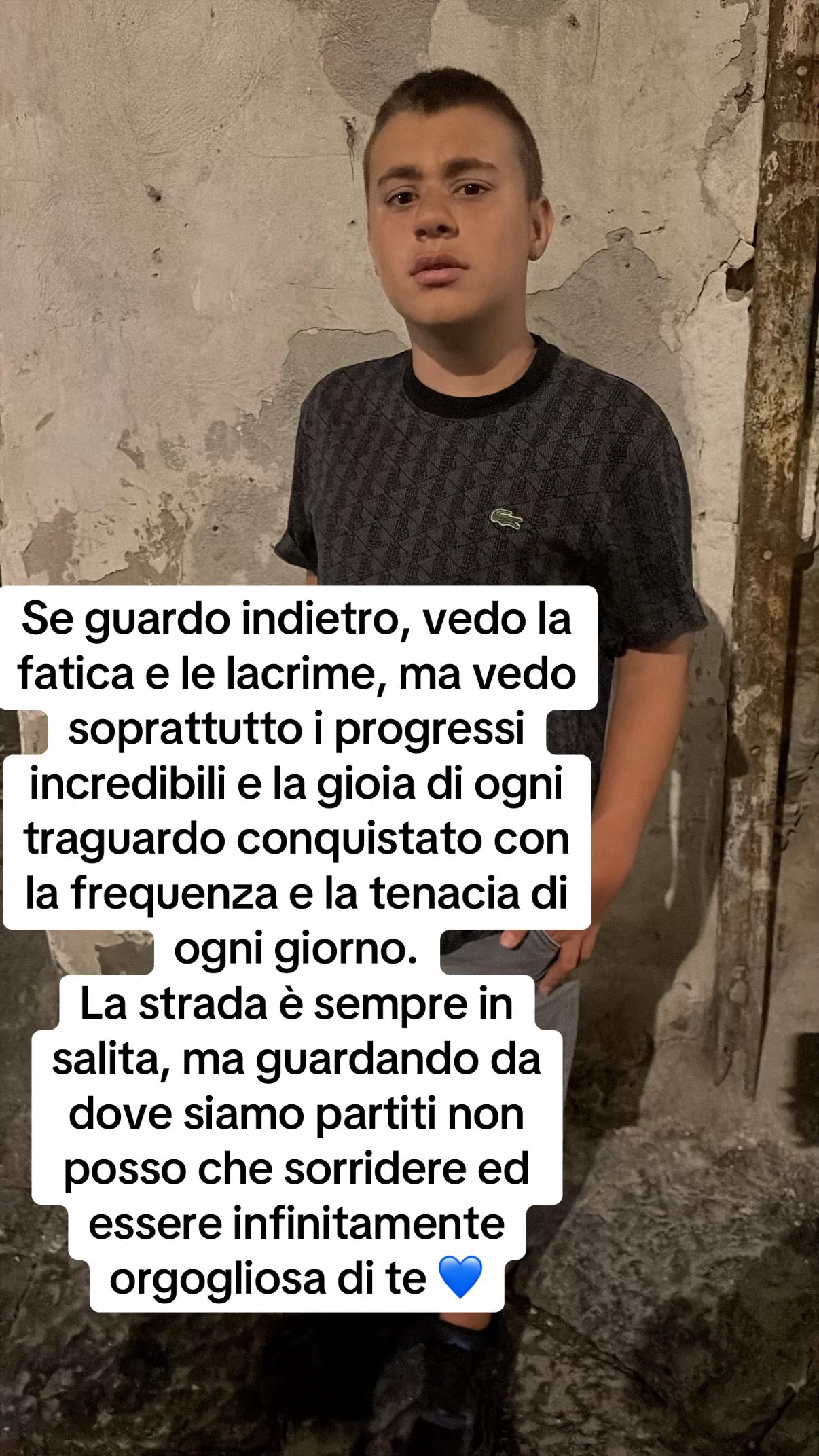 @MammeAut